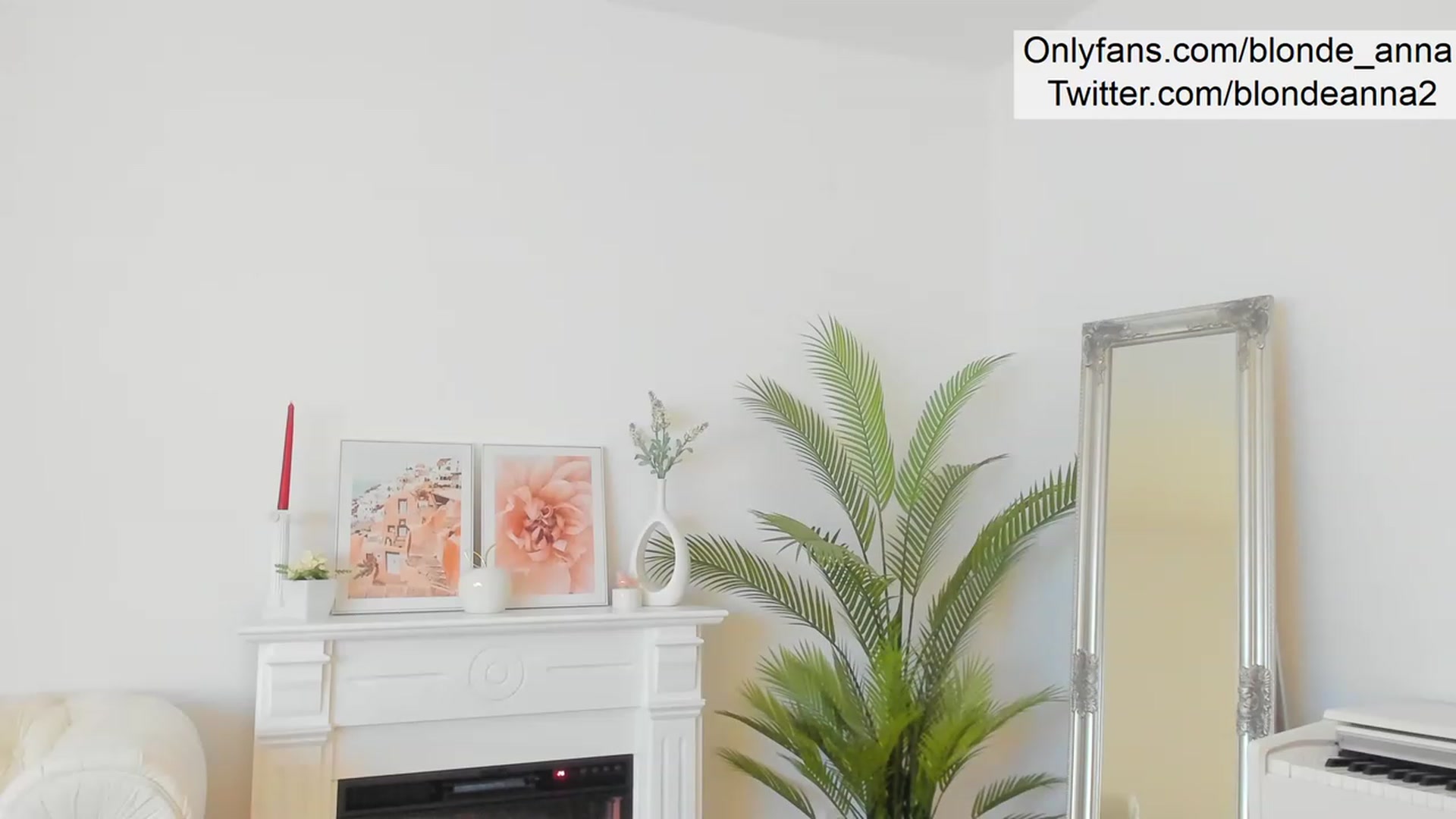 Gallery image thumbnail from Anna_Brown's myfreecams stream on, 01/27/2023, 02:41 image 16 of 20