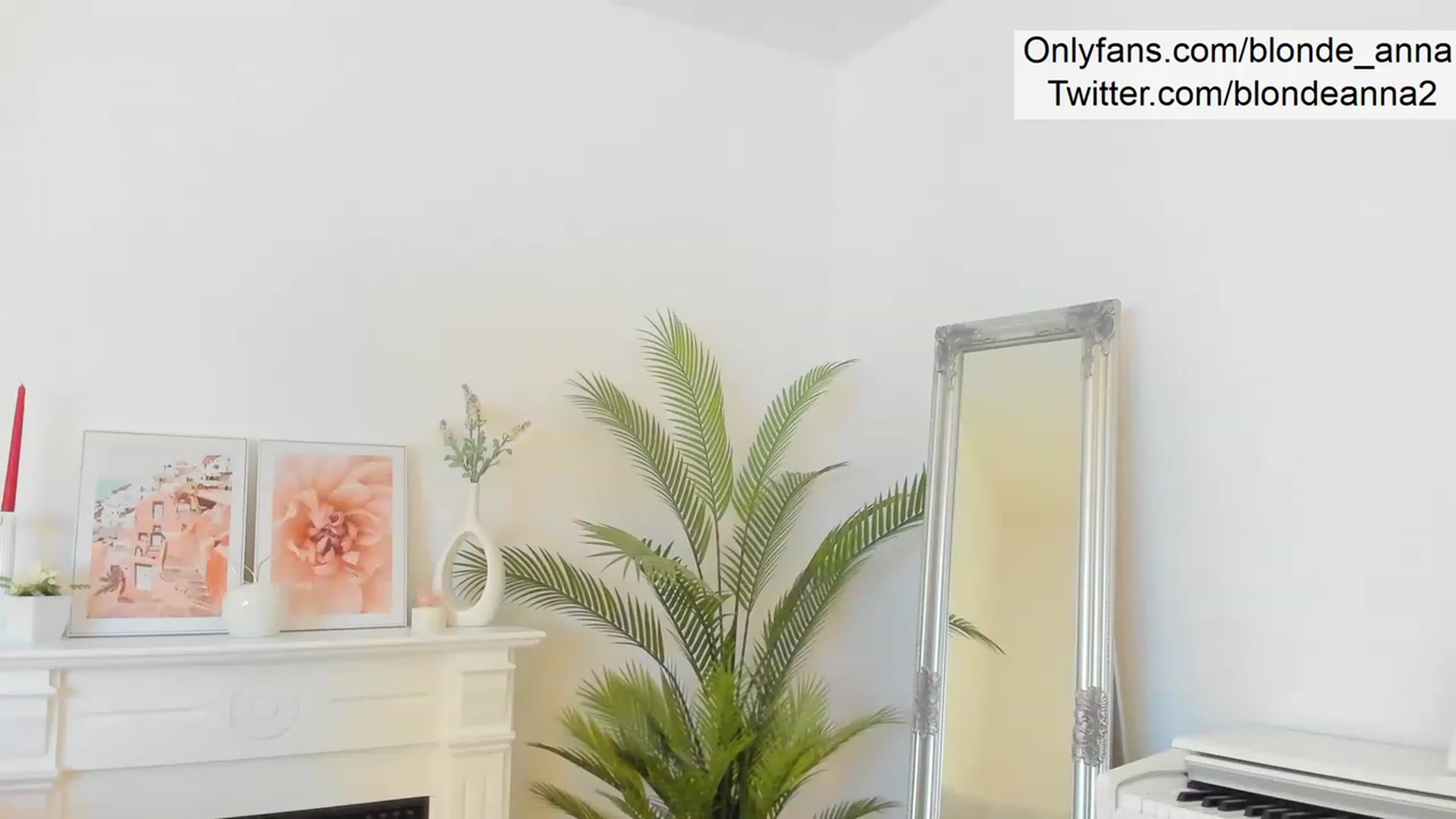 Gallery image thumbnail from Anna_Brown's myfreecams stream on, 01/27/2023, 04:22 image 7 of 20