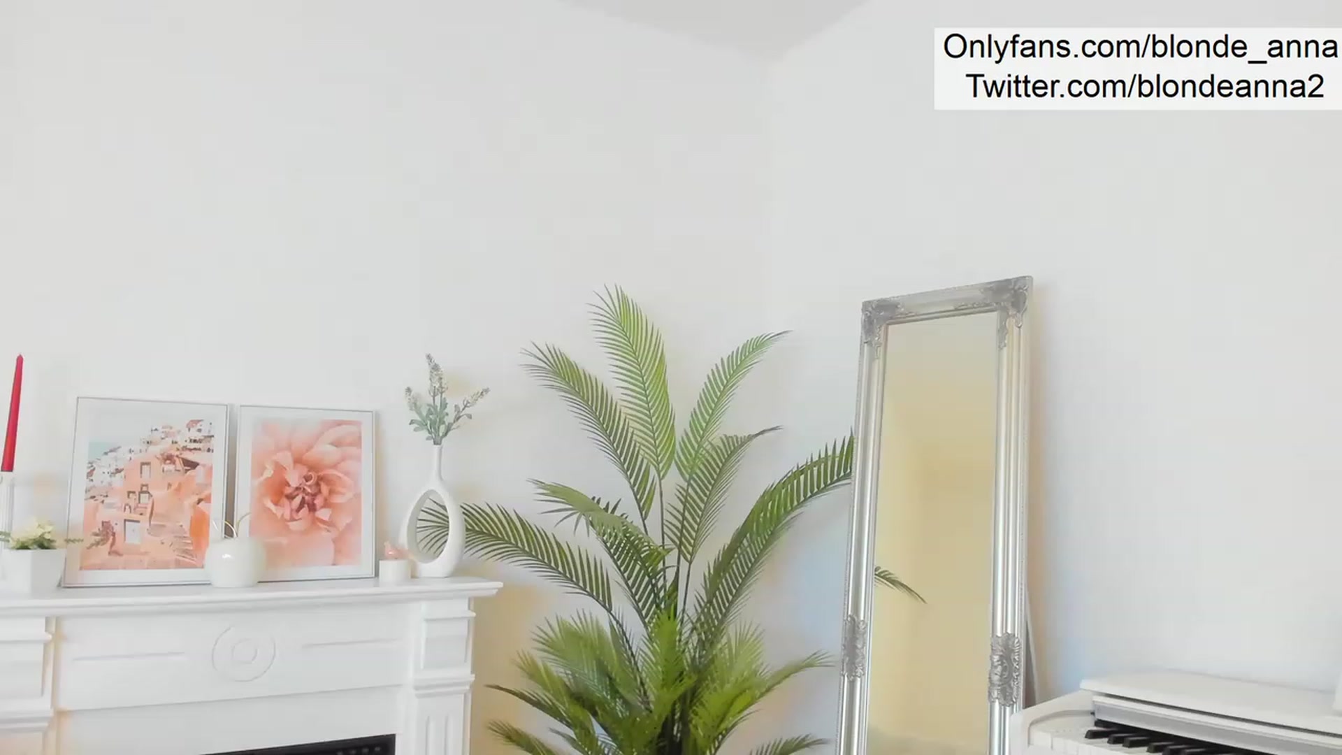 Gallery image thumbnail from Anna_Brown's myfreecams stream on, 01/27/2023, 04:22 image 9 of 20