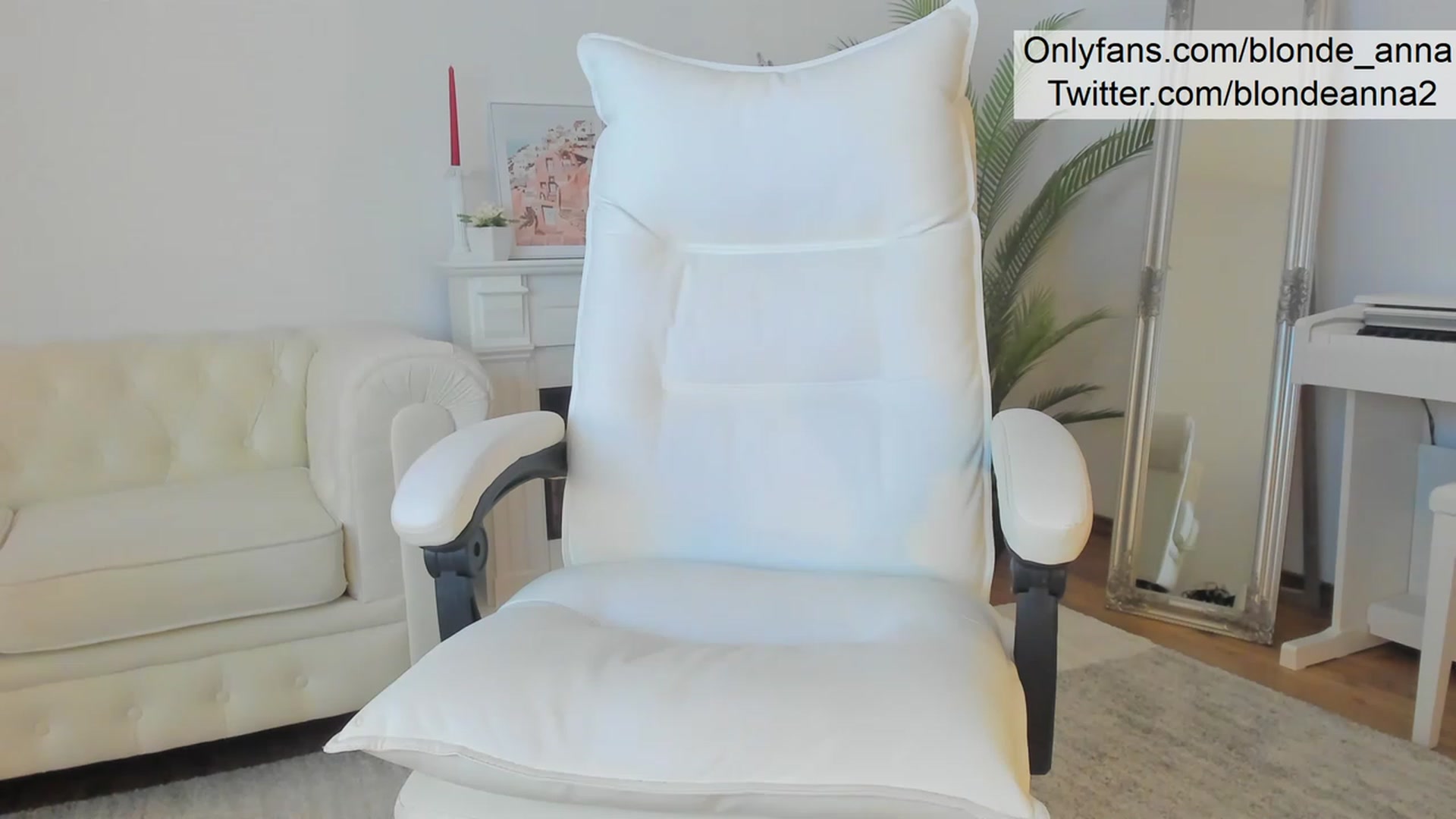 Gallery image thumbnail from Anna_Brown's myfreecams stream on, 01/27/2023, 06:06 image 6 of 20