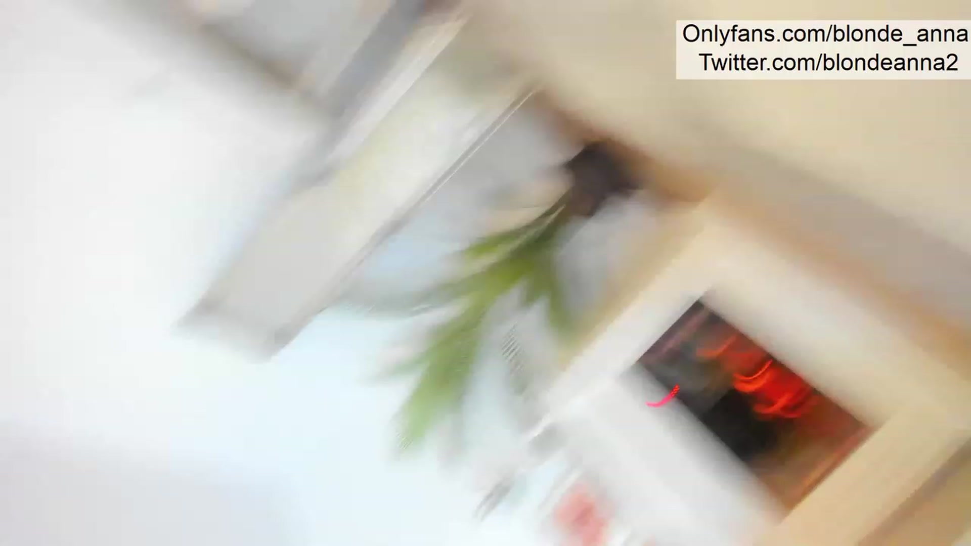 Gallery image thumbnail from Anna_Brown's myfreecams stream on, 01/29/2023, 03:47 image 6 of 20