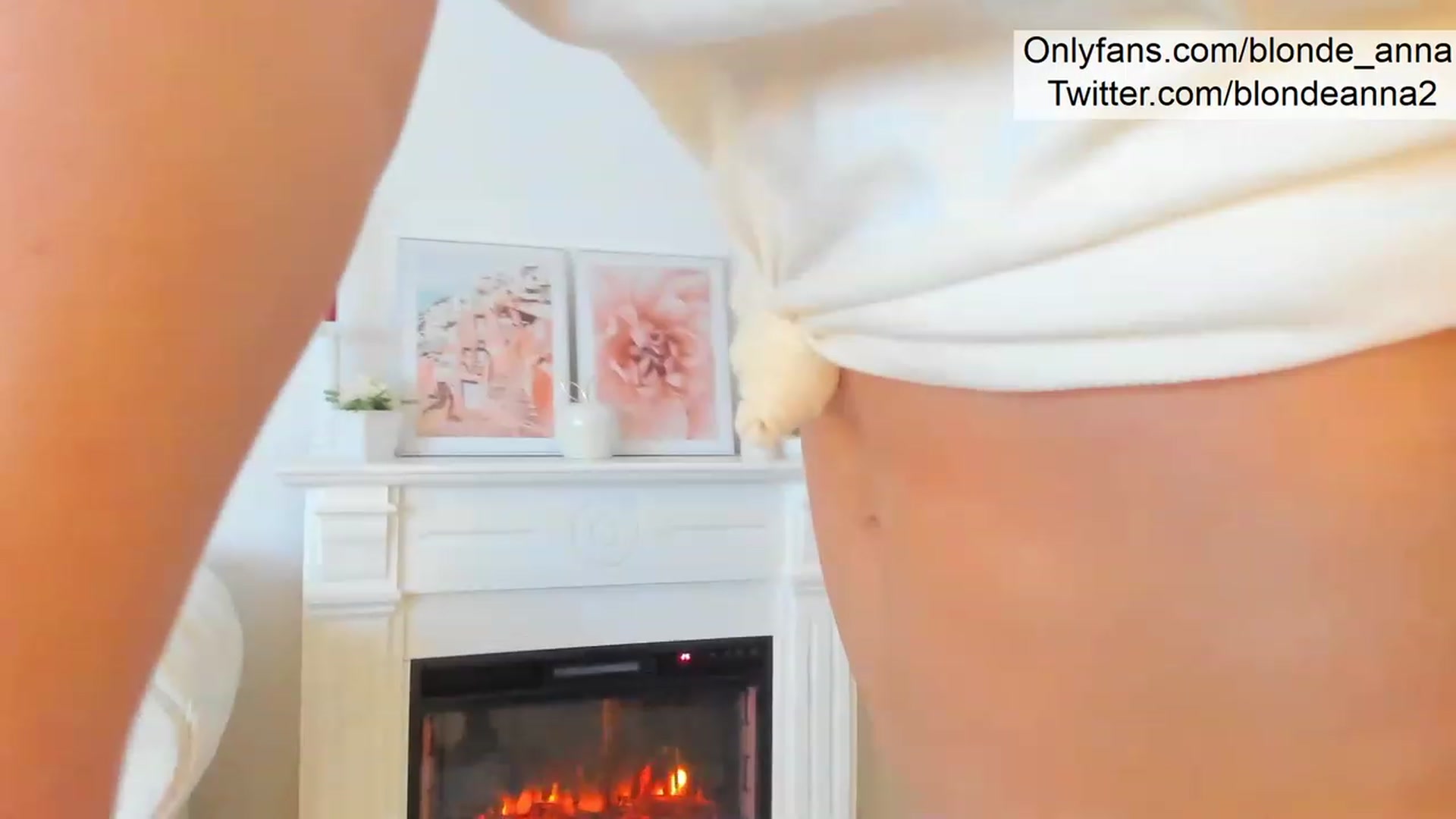 Gallery image thumbnail from Anna_Brown's myfreecams stream on, 01/30/2023, 02:23 image 4 of 20