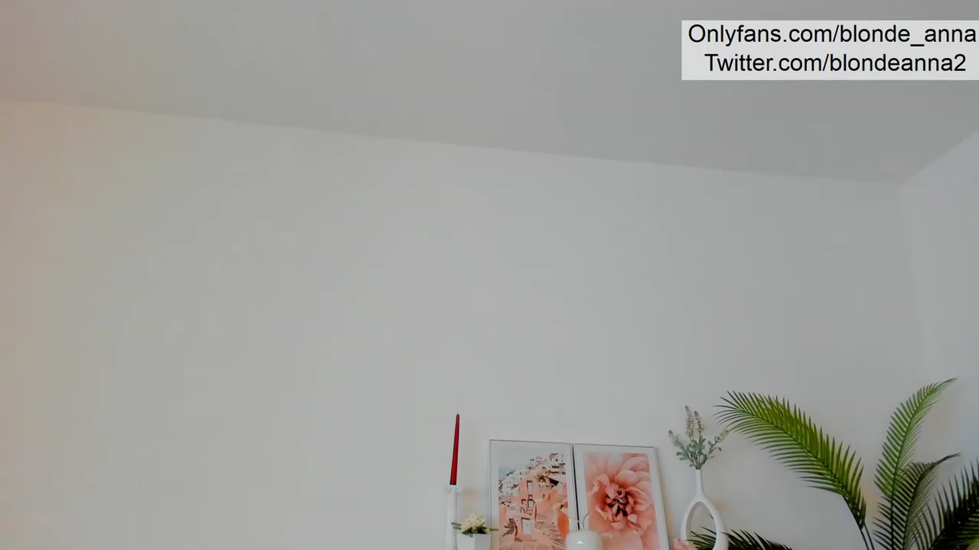 Gallery image thumbnail from Anna_Brown's myfreecams stream on, 02/05/2023, 01:05 image 7 of 20