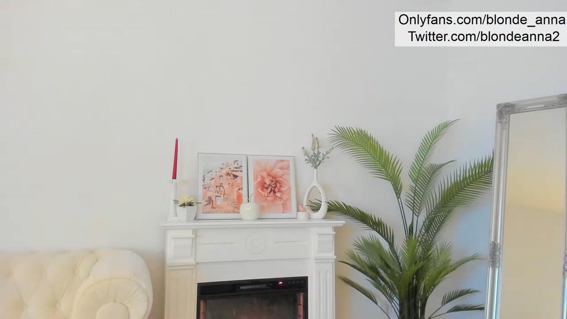 Gallery image thumbnail from Anna_Brown's myfreecams stream on, 02/06/2023, 24:49 image 1 of 20