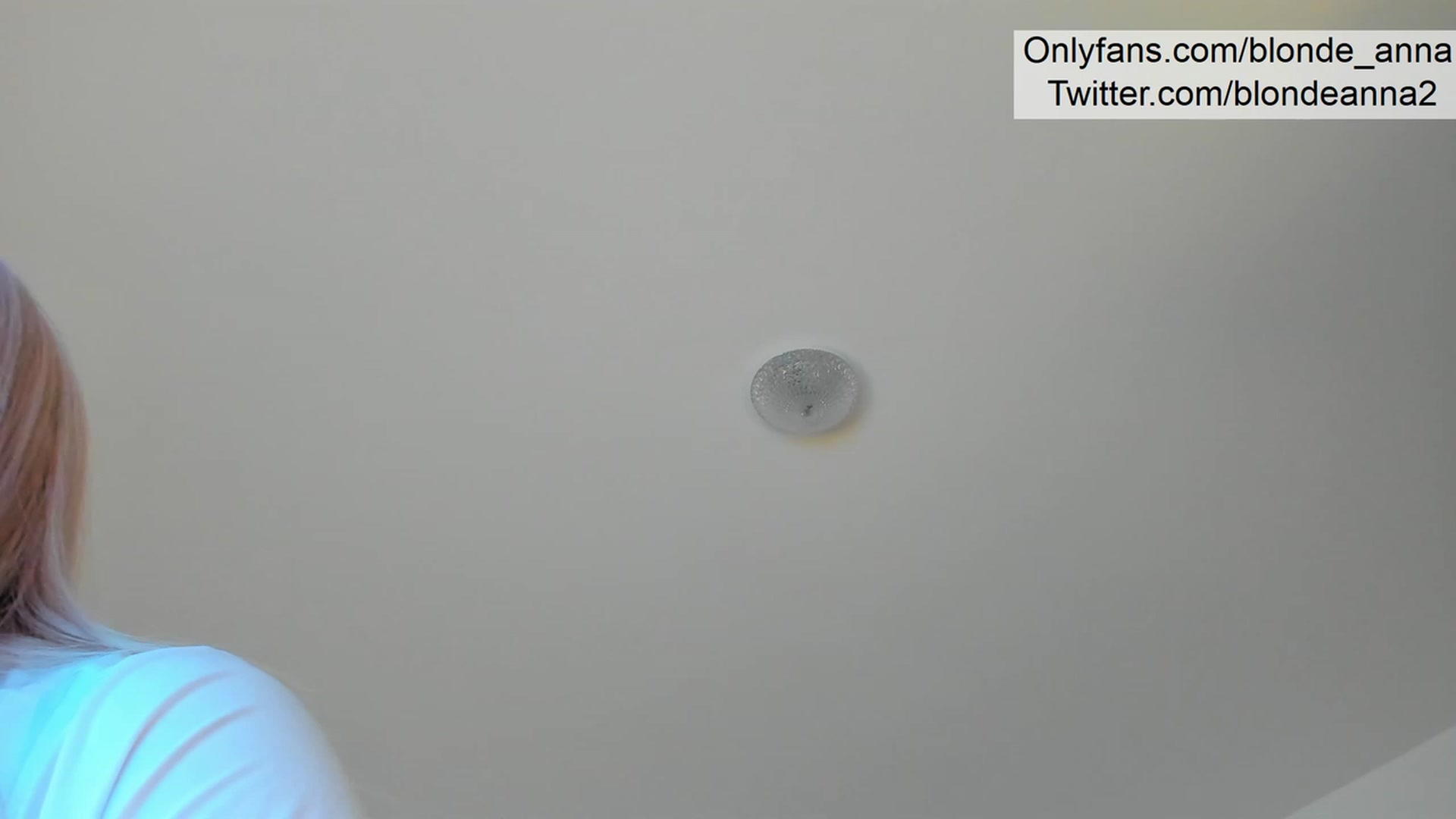Gallery image thumbnail from Anna_Brown's myfreecams stream on, 02/06/2023, 24:49 image 17 of 20