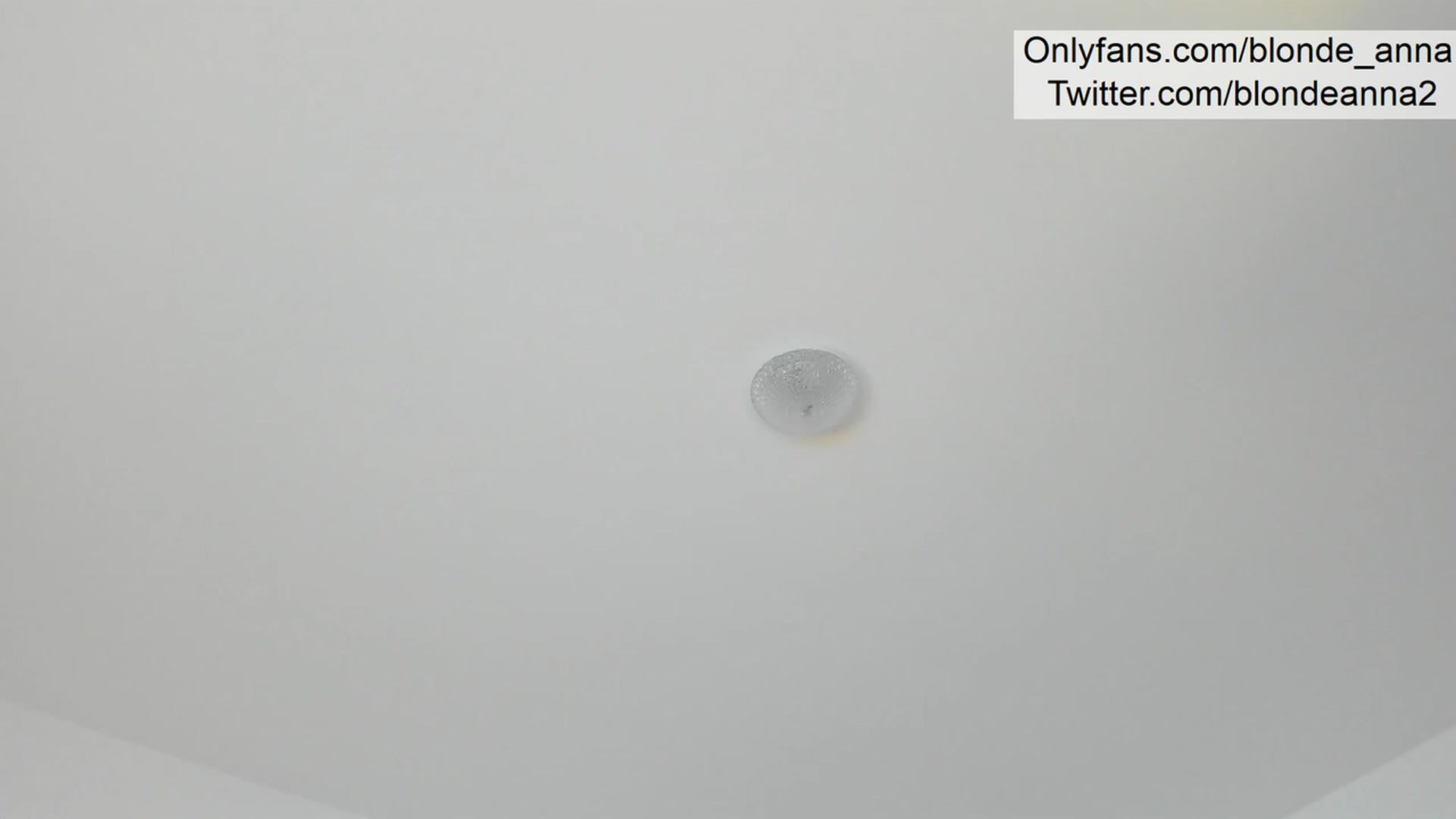 Gallery image thumbnail from Anna_Brown's myfreecams stream on, 02/06/2023, 24:49 image 19 of 20