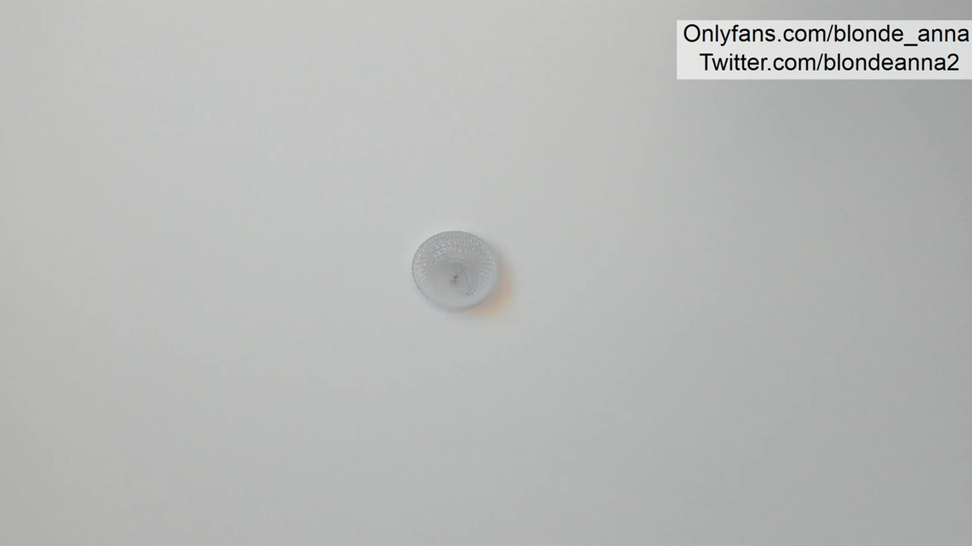 Gallery image thumbnail from Anna_Brown's myfreecams stream on, 02/06/2023, 04:02 image 4 of 20