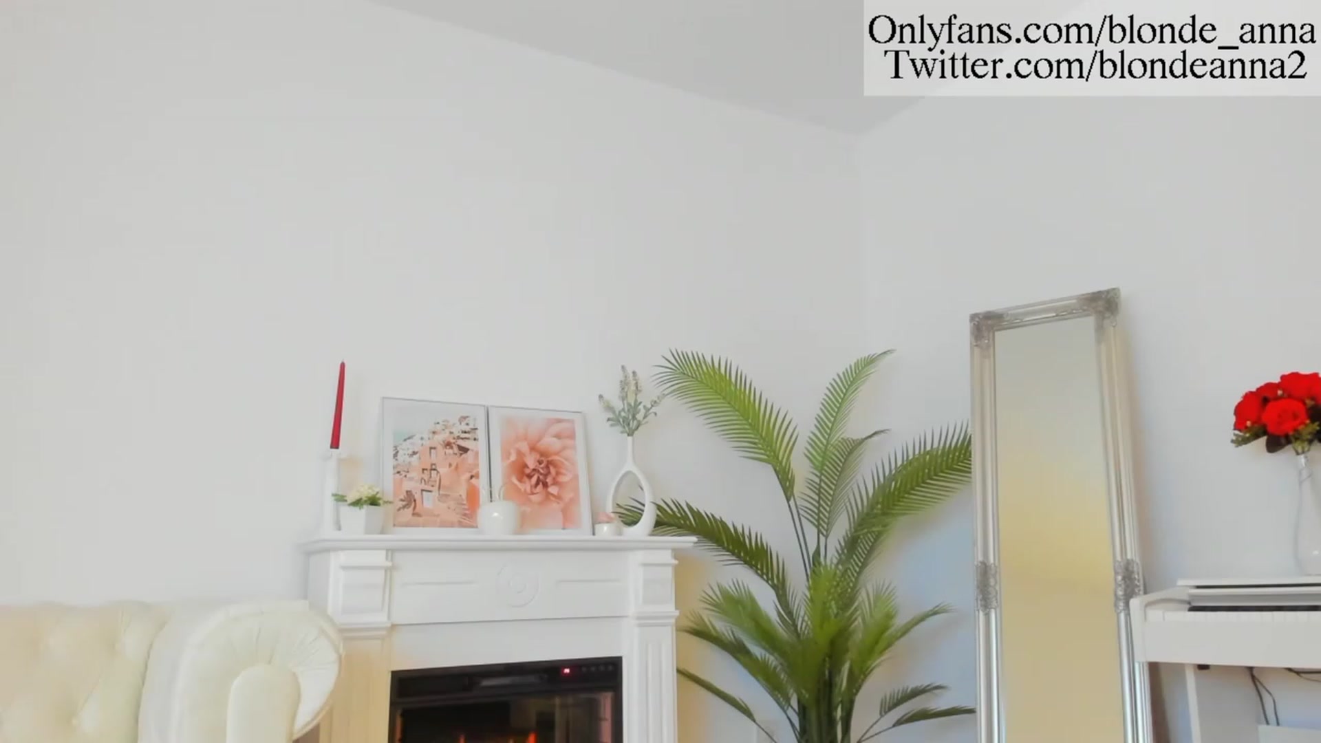 Gallery image thumbnail from Anna_Brown's myfreecams stream on, 02/15/2023, 21:46 image 15 of 20