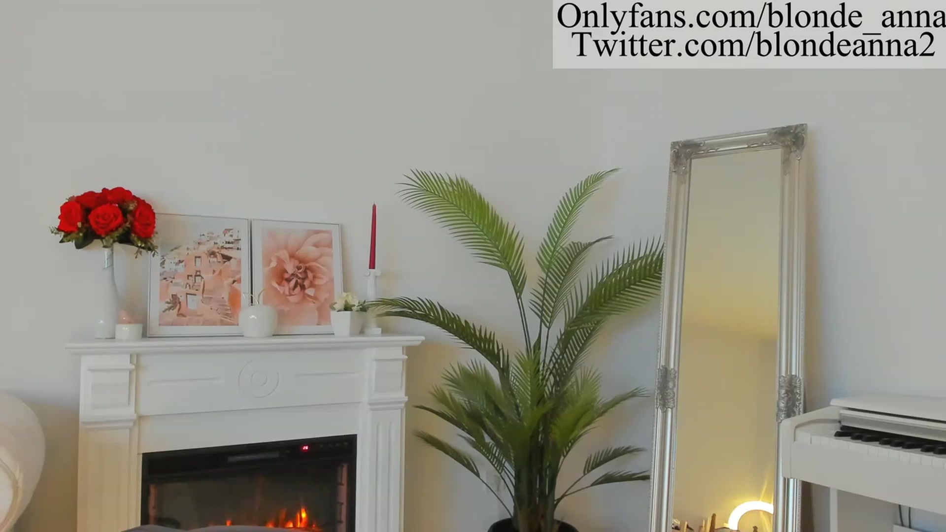 Gallery image thumbnail from Anna_Brown's myfreecams stream on, 02/23/2023, 04:26 image 10 of 20