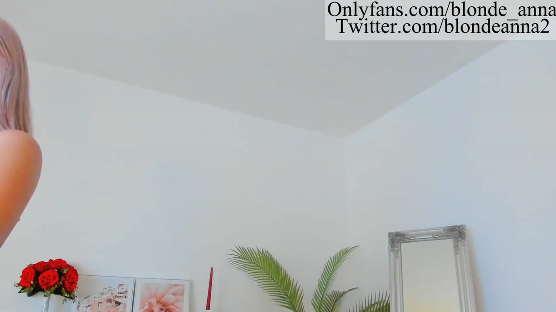 Gallery image thumbnail from Anna_Brown's myfreecams stream on, 02/23/2023, 04:26 image 18 of 20