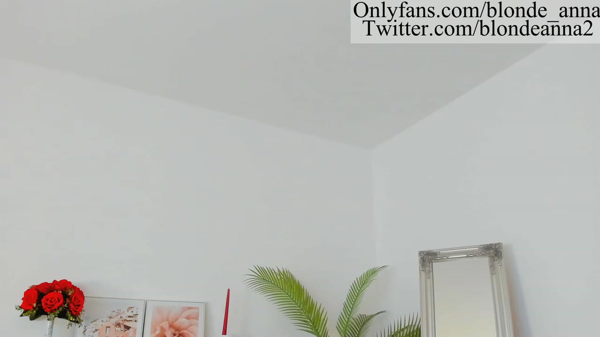 Gallery image thumbnail from Anna_Brown's myfreecams stream on, 02/23/2023, 04:26 image 20 of 20