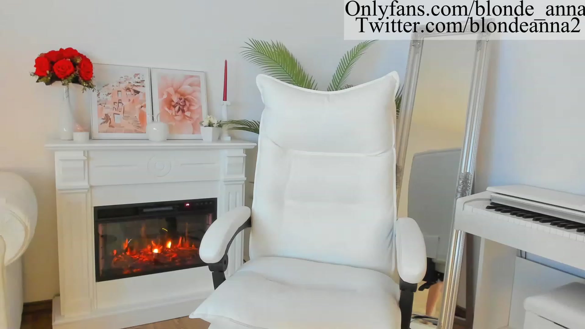 Gallery image thumbnail from Anna_Brown's myfreecams stream on, 02/24/2023, 02:46 image 3 of 20