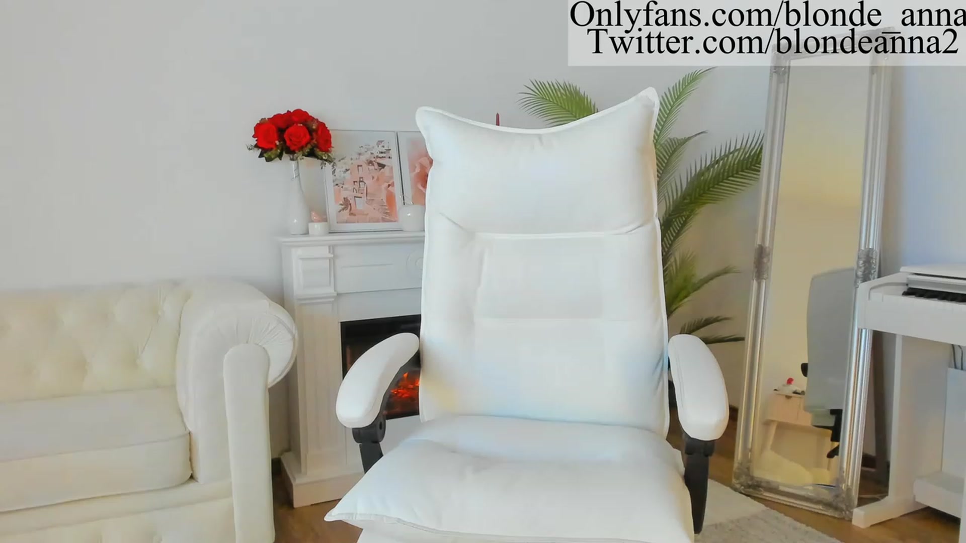 Gallery image thumbnail from Anna_Brown's myfreecams stream on, 02/24/2023, 02:46 image 17 of 20