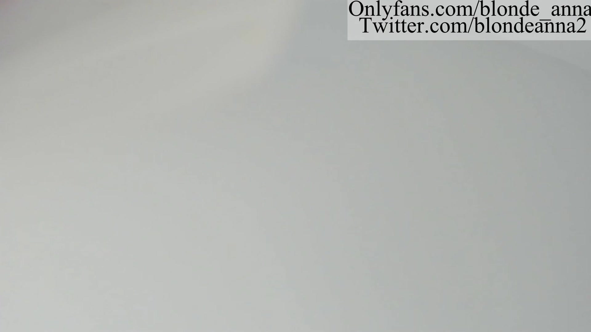 Gallery image thumbnail from Anna_Brown's myfreecams stream on, 02/24/2023, 03:41 image 2 of 20