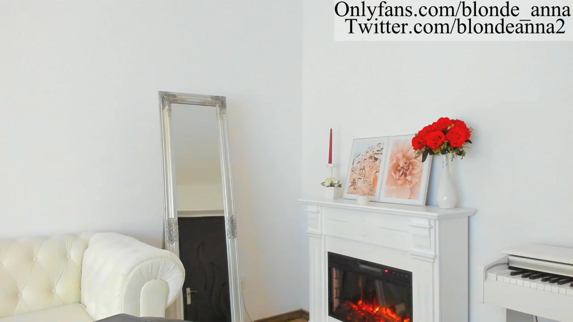 Gallery image thumbnail from Anna_Brown's myfreecams stream on, 02/27/2023, 01:19 image 3 of 20