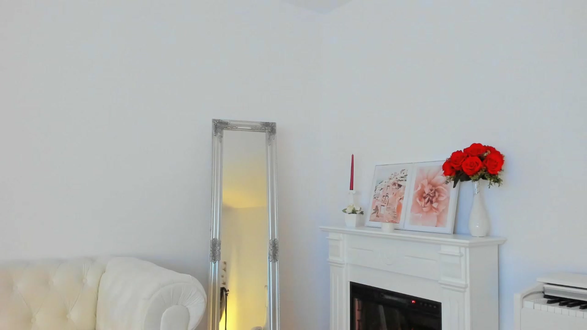 Gallery image thumbnail from Anna_Brown's myfreecams stream on, 03/04/2023, 20:19 image 6 of 20
