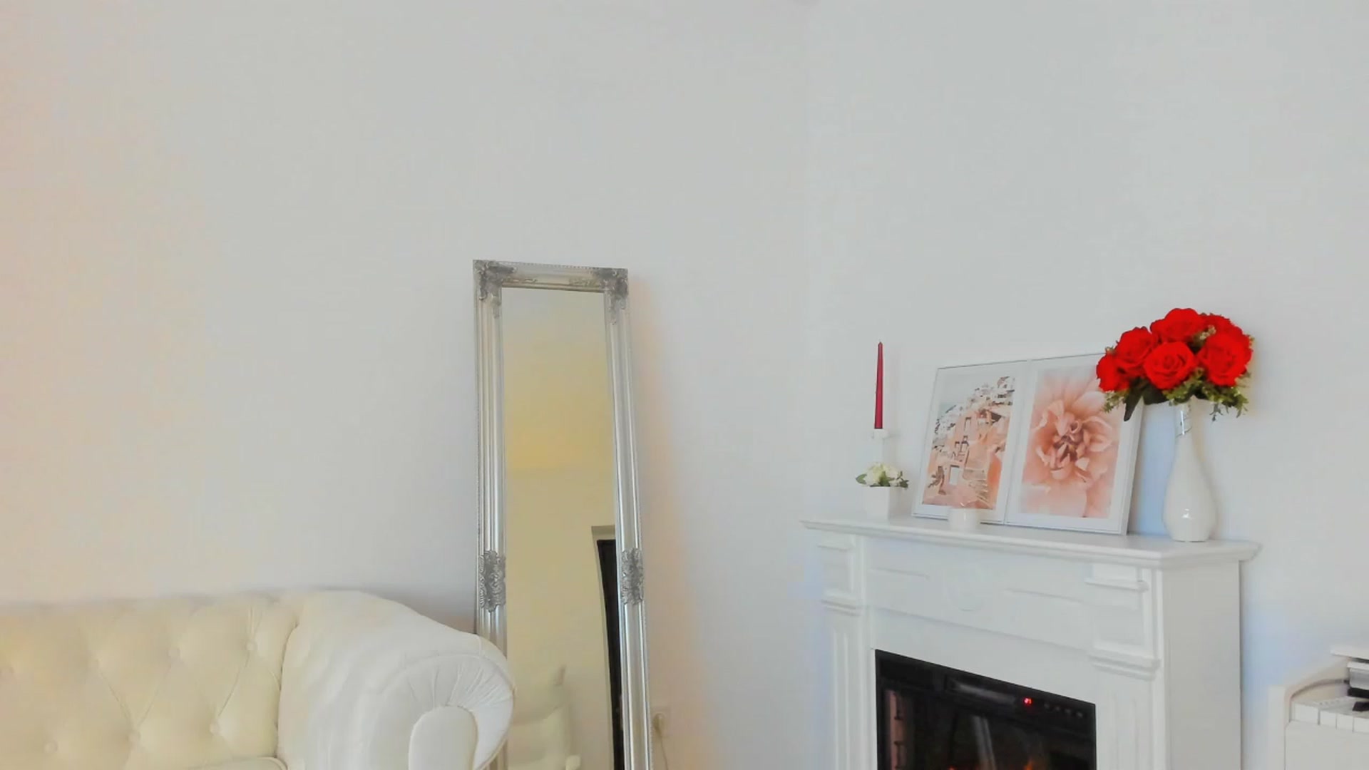 Gallery image thumbnail from Anna_Brown's myfreecams stream on, 03/04/2023, 21:51 image 3 of 20