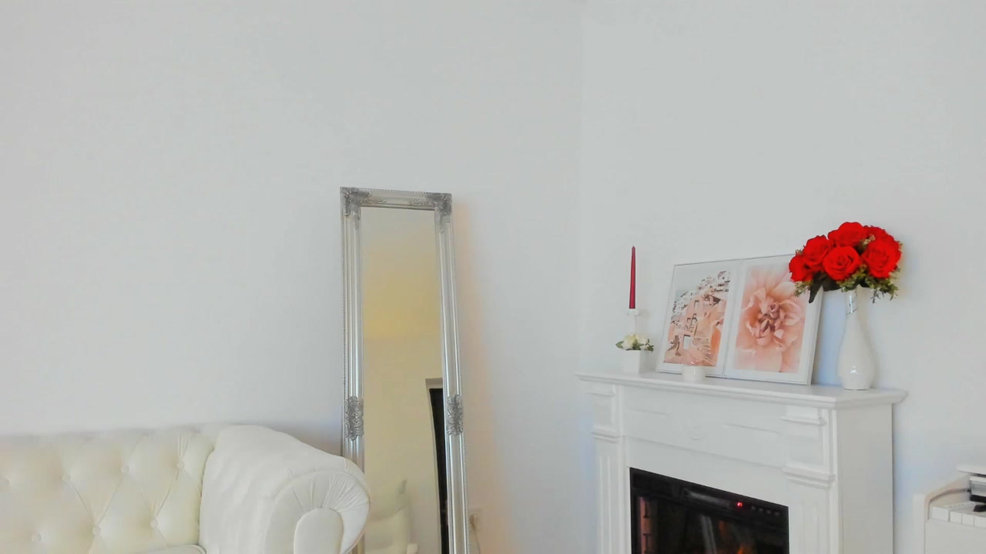 Gallery image thumbnail from Anna_Brown's myfreecams stream on, 03/04/2023, 21:51 image 2 of 20