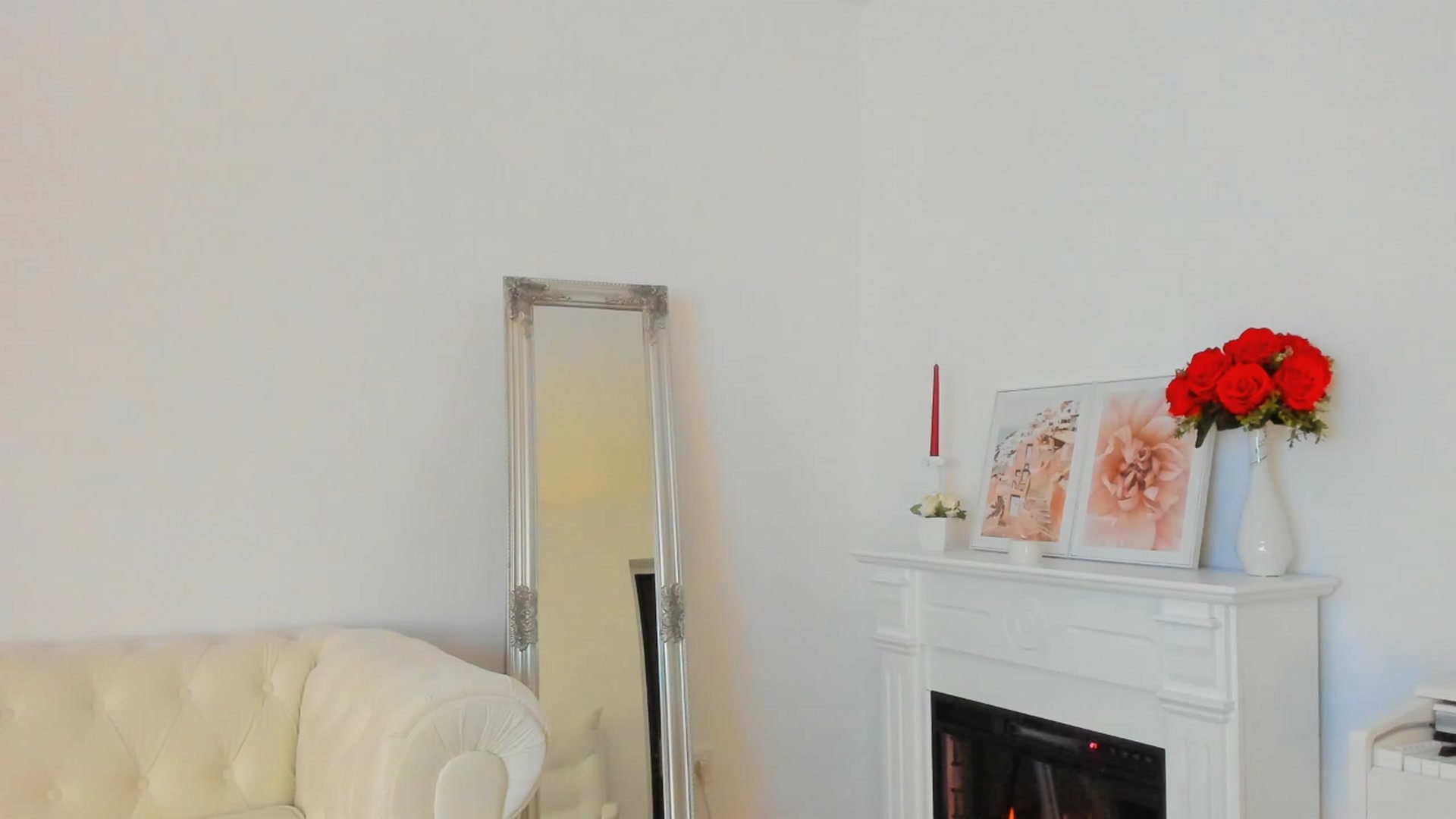 Gallery image thumbnail from Anna_Brown's myfreecams stream on, 03/04/2023, 21:51 image 15 of 20