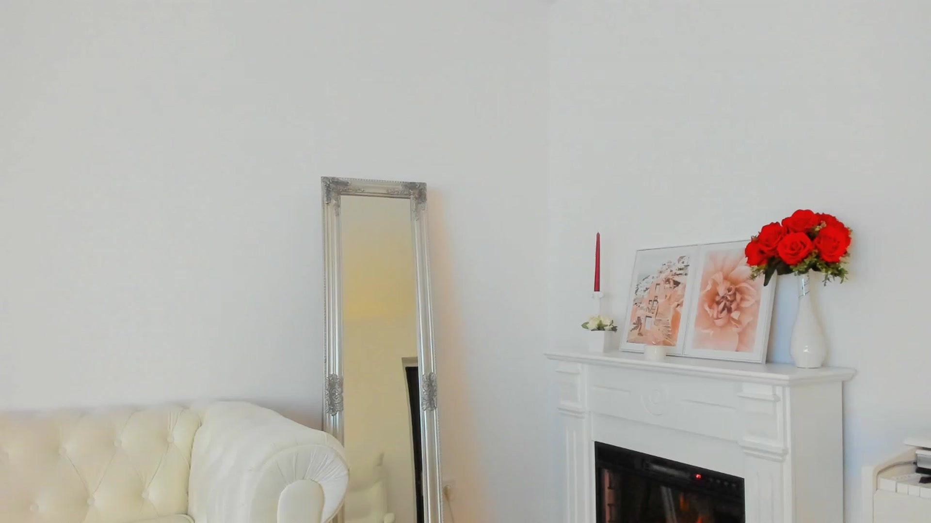Gallery image thumbnail from Anna_Brown's myfreecams stream on, 03/04/2023, 21:51 image 1 of 20