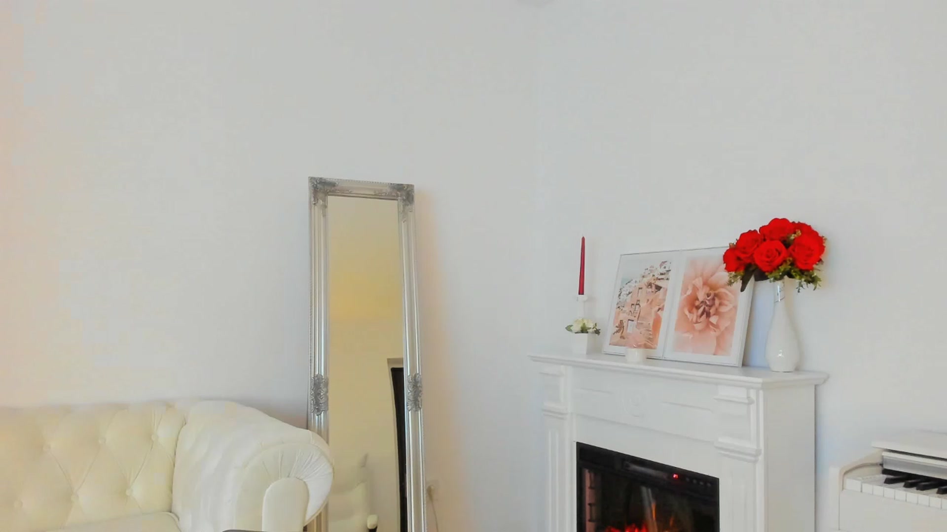 Gallery image thumbnail from Anna_Brown's myfreecams stream on, 03/04/2023, 21:51 image 20 of 20