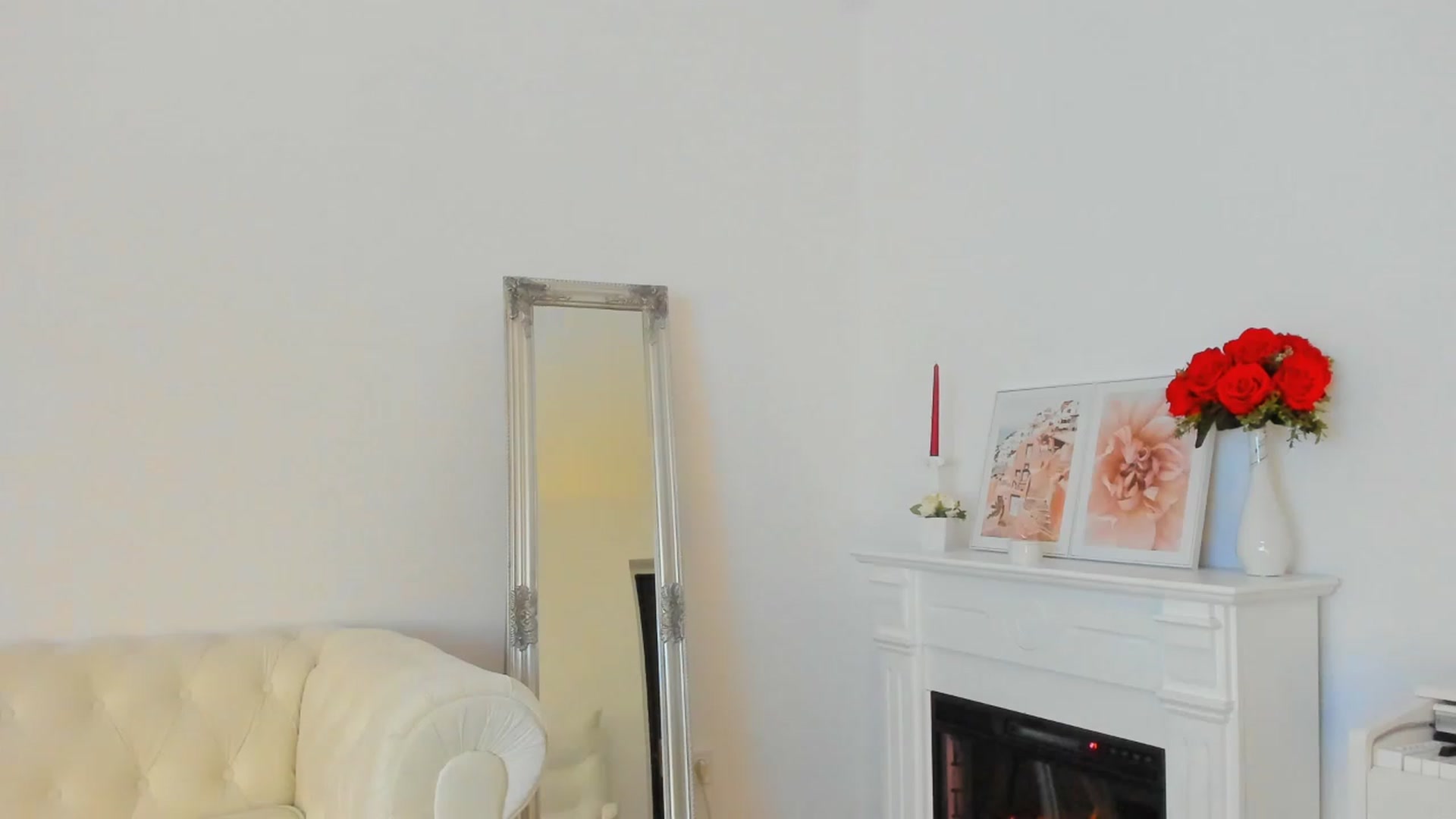 Gallery image thumbnail from Anna_Brown's myfreecams stream on, 03/04/2023, 21:51 image 4 of 20
