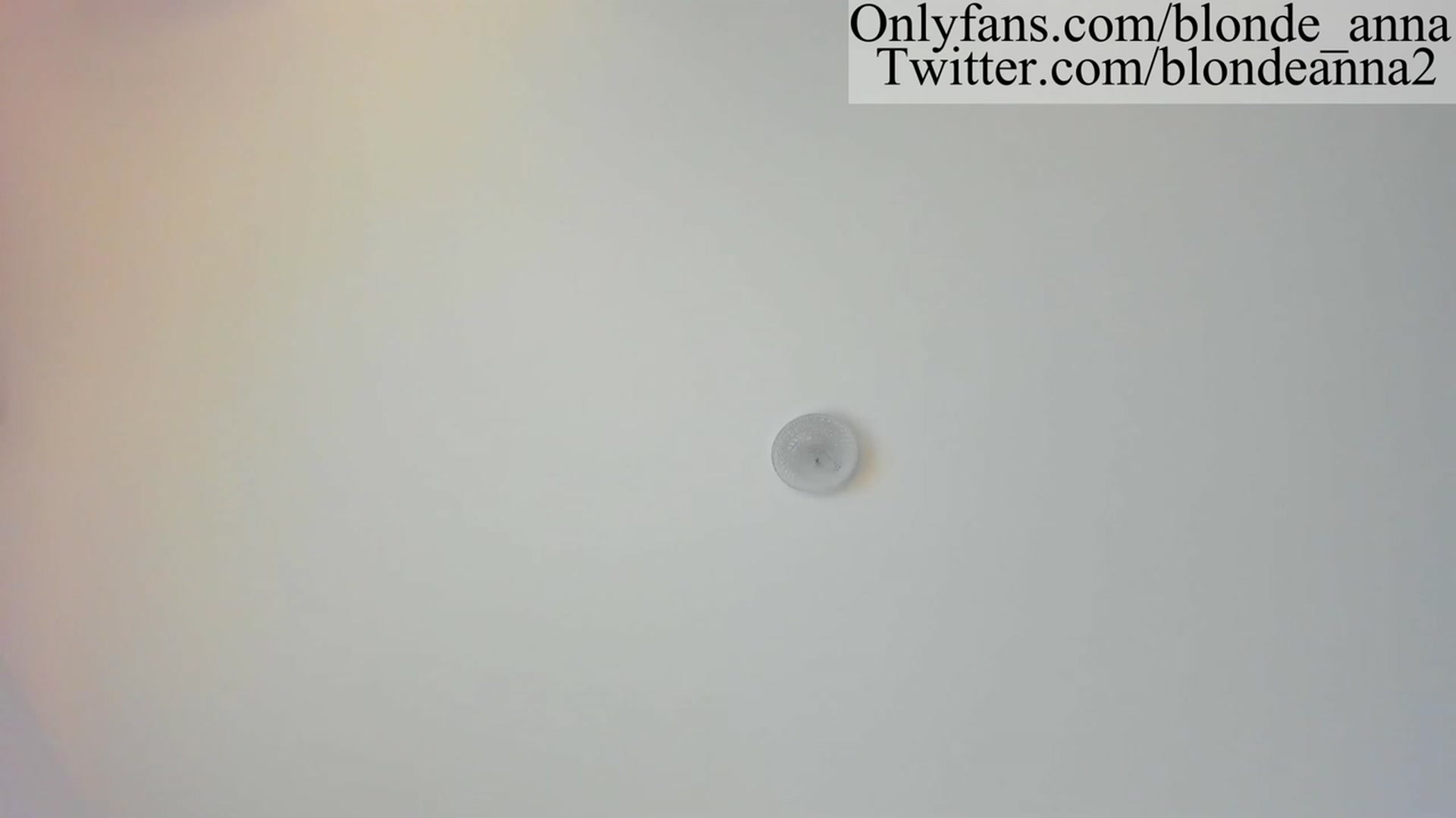 Gallery image thumbnail from Anna_Brown's myfreecams stream on, 03/05/2023, 19:38 image 3 of 20