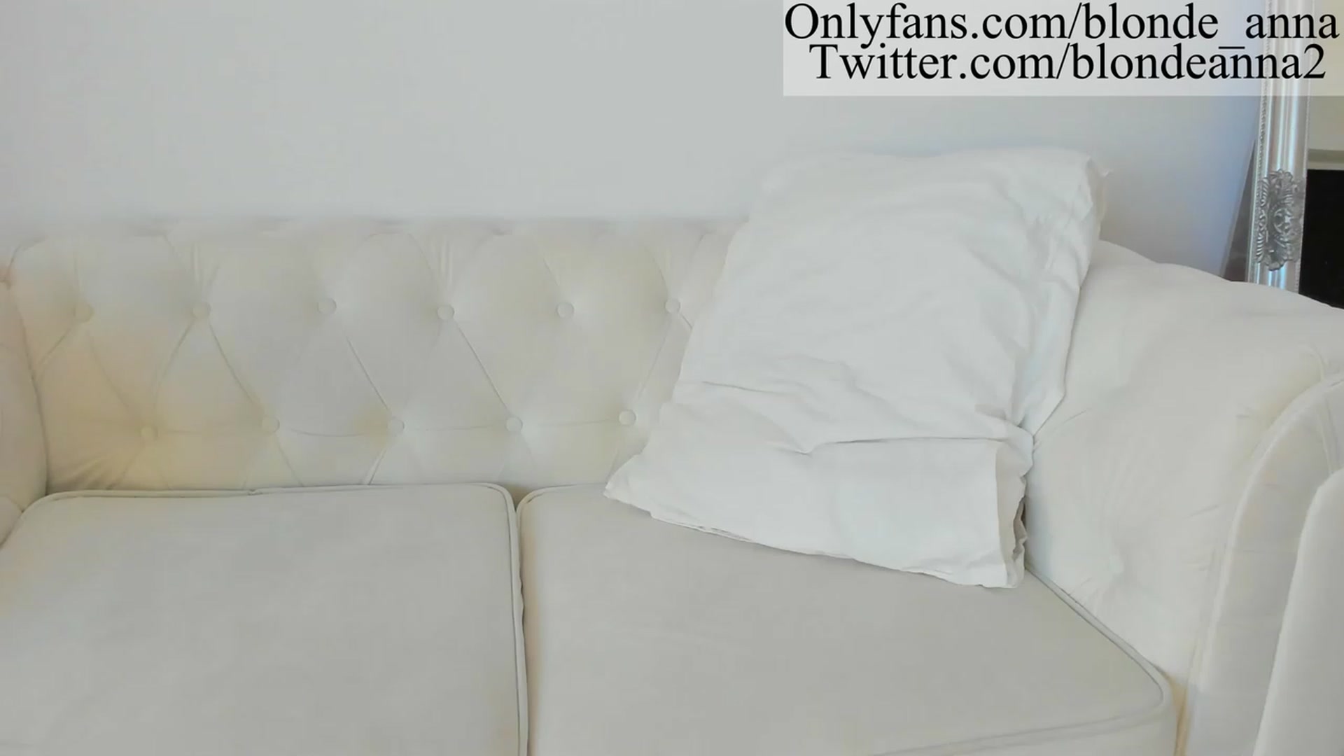 Gallery image thumbnail from Anna_Brown's myfreecams stream on, 03/05/2023, 20:03 image 3 of 20
