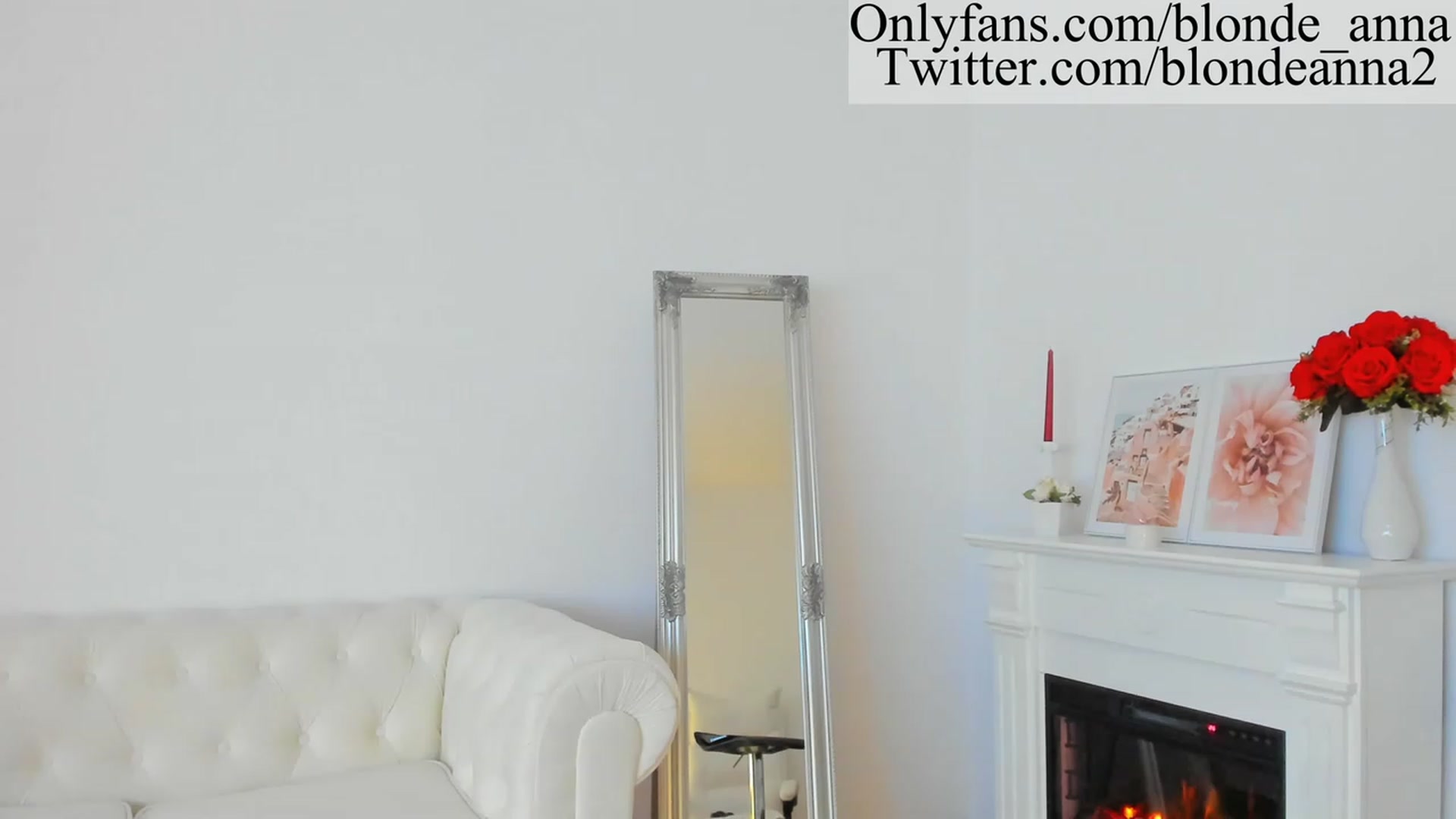 Gallery image thumbnail from Anna_Brown's myfreecams stream on, 03/05/2023, 20:03 image 10 of 20