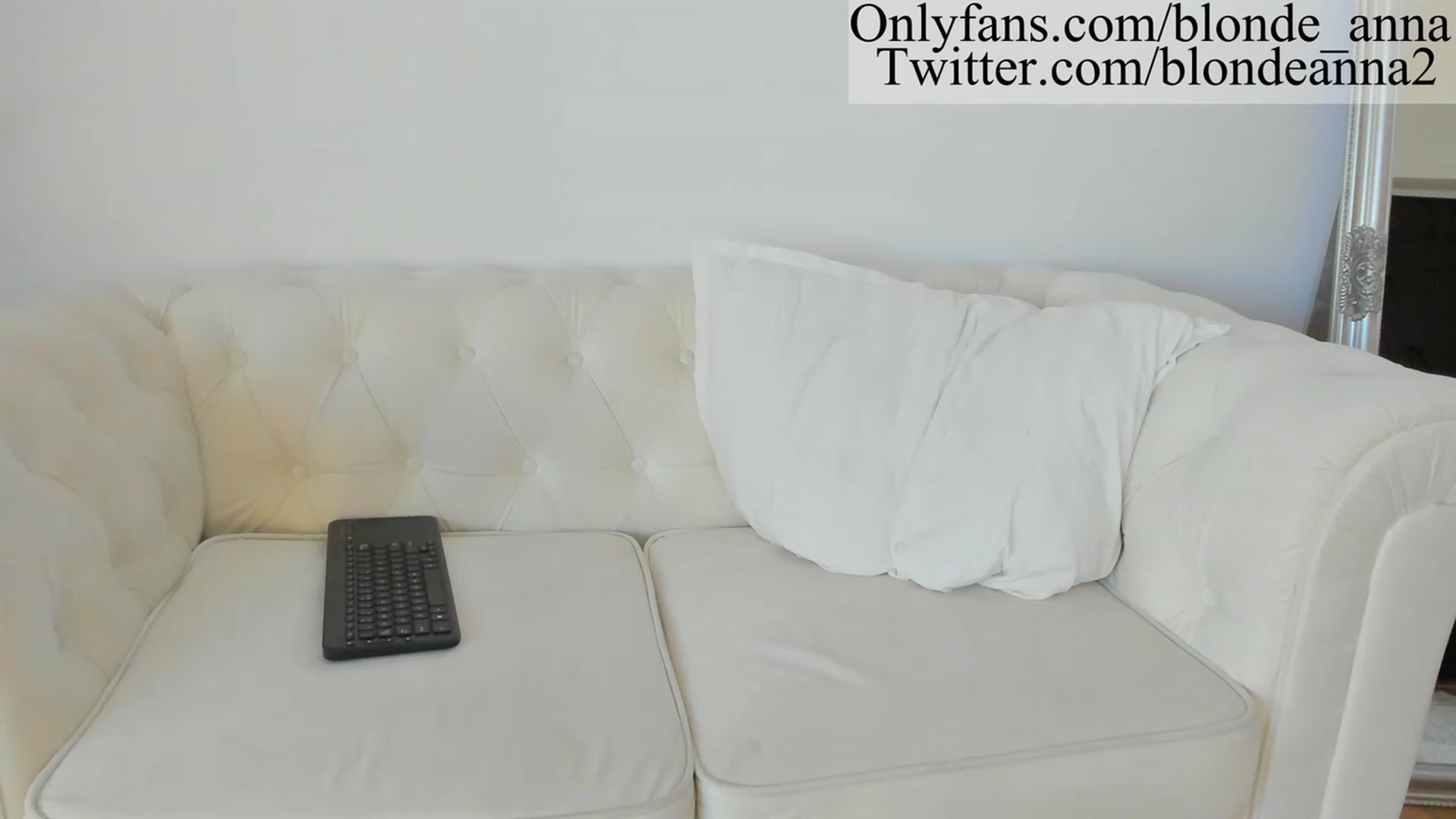 Gallery image thumbnail from Anna_Brown's myfreecams stream on, 03/05/2023, 23:36 image 11 of 20
