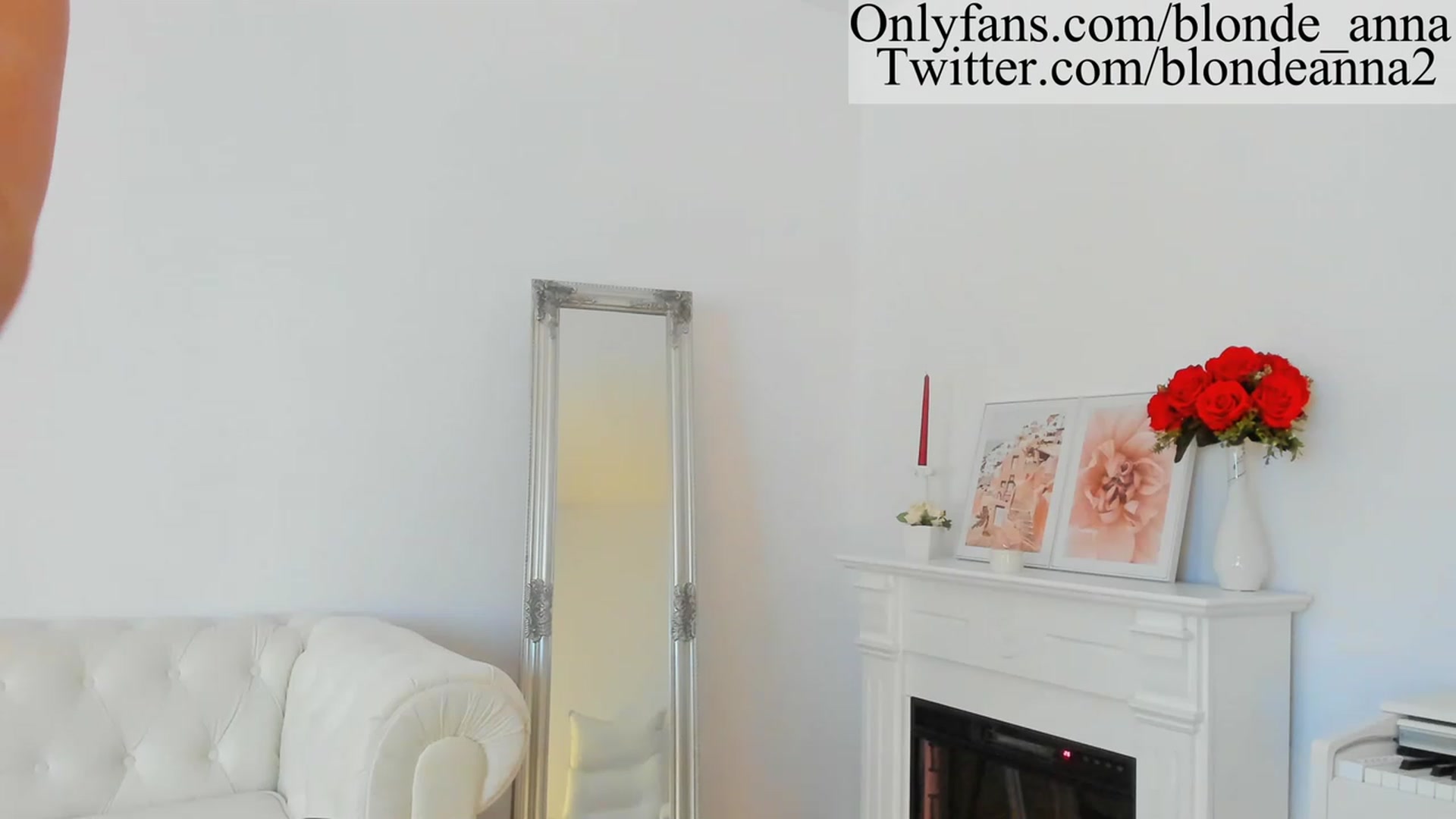 Gallery image thumbnail from Anna_Brown's myfreecams stream on, 03/05/2023, 23:36 image 18 of 20