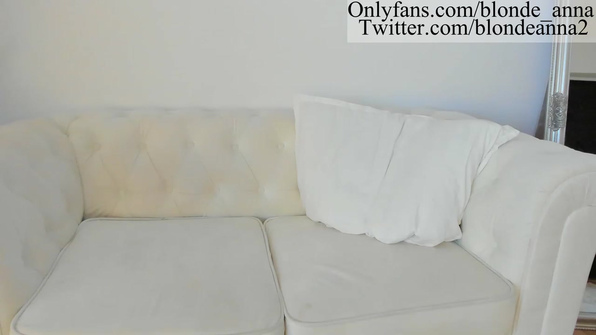Gallery image thumbnail from Anna_Brown's myfreecams stream on, 03/05/2023, 23:36 image 14 of 20