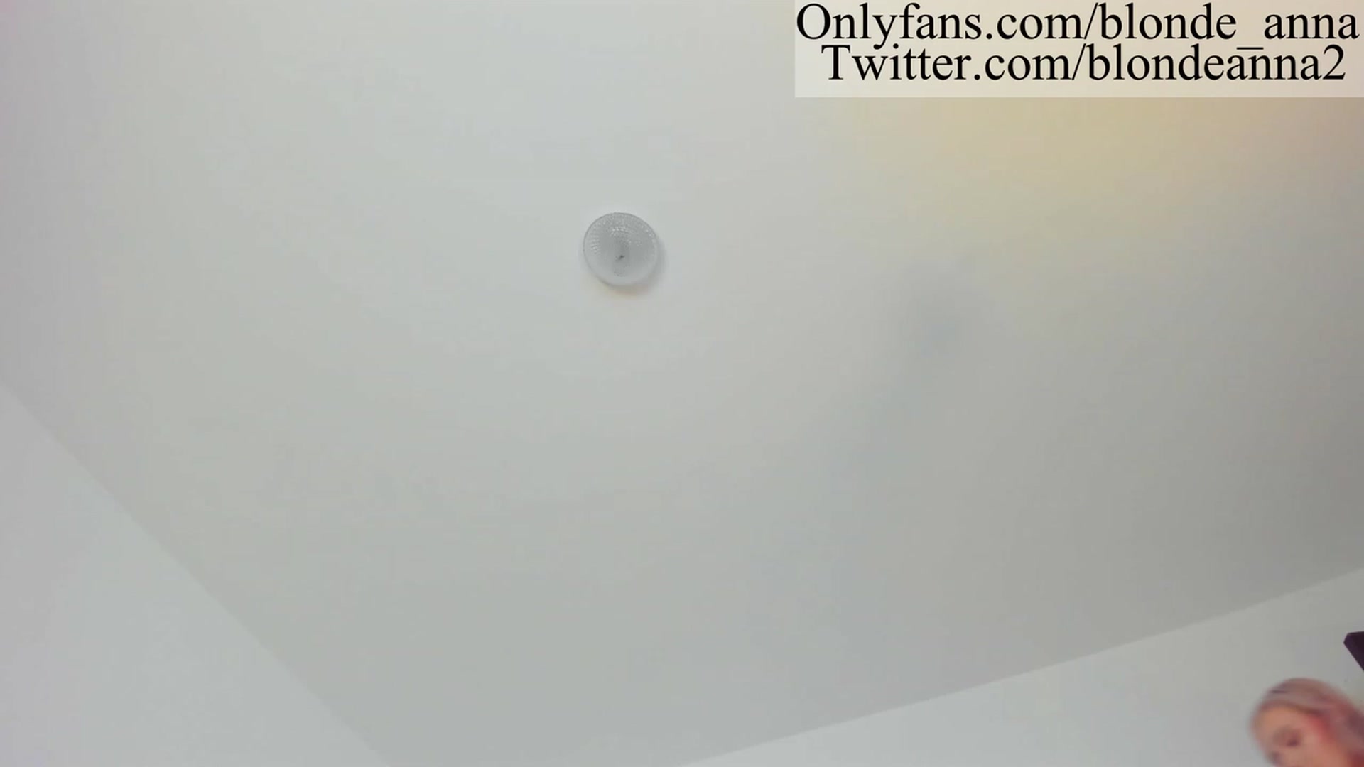 Gallery image thumbnail from Anna_Brown's myfreecams stream on, 03/06/2023, 05:19 image 7 of 20
