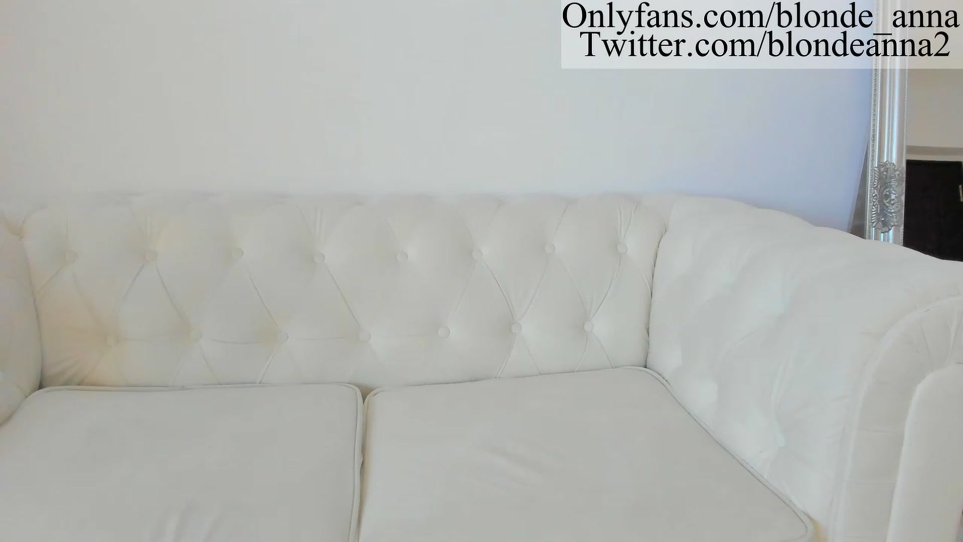 Gallery image thumbnail from Anna_Brown's myfreecams stream on, 03/09/2023, 21:16 image 19 of 20