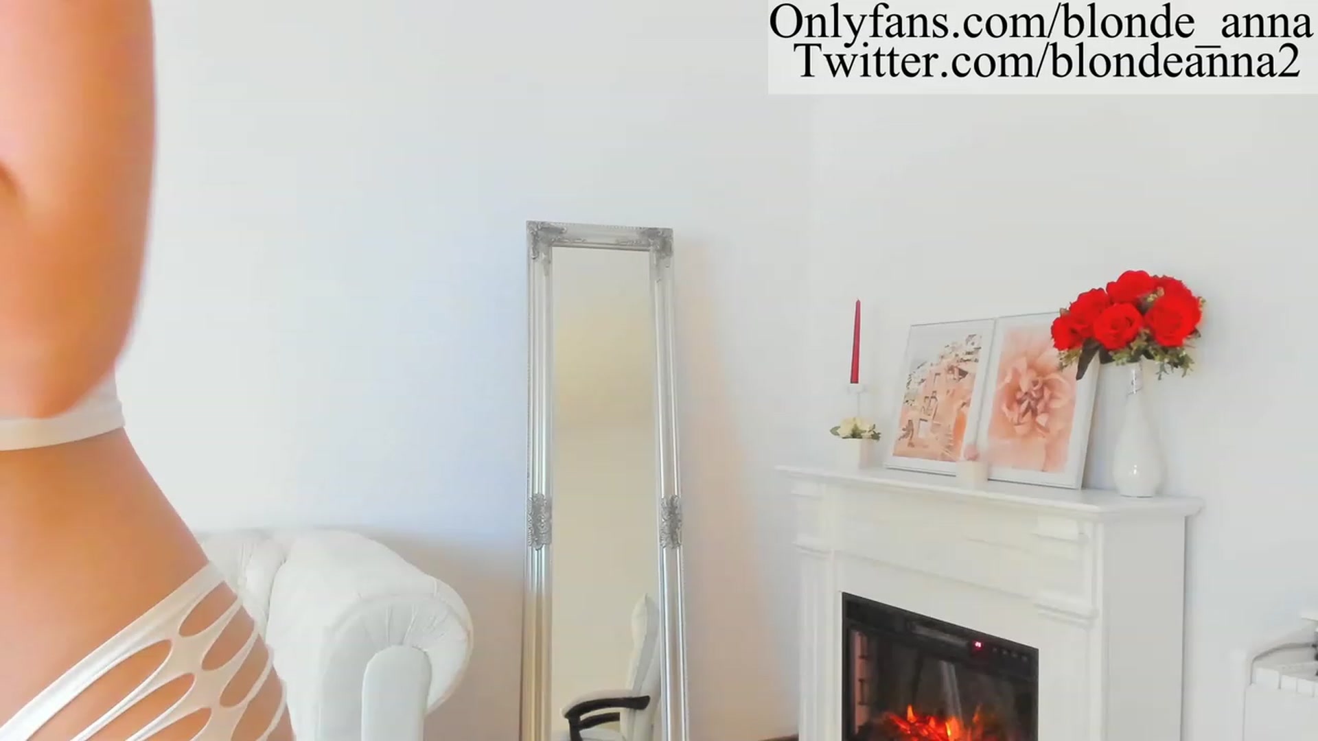Gallery image thumbnail from Anna_Brown's myfreecams stream on, 03/15/2023, 21:22 image 6 of 20