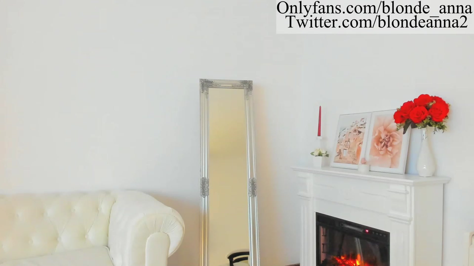 Gallery image thumbnail from Anna_Brown's myfreecams stream on, 03/15/2023, 21:22 image 16 of 20
