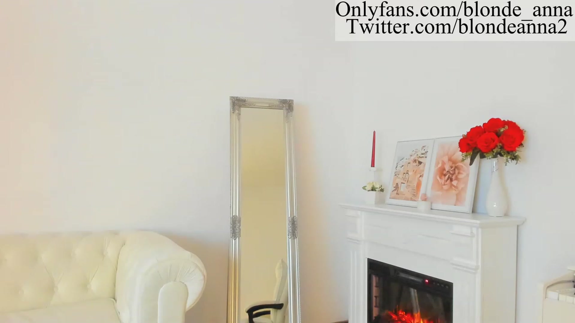 Gallery image thumbnail from Anna_Brown's myfreecams stream on, 03/15/2023, 21:22 image 5 of 20