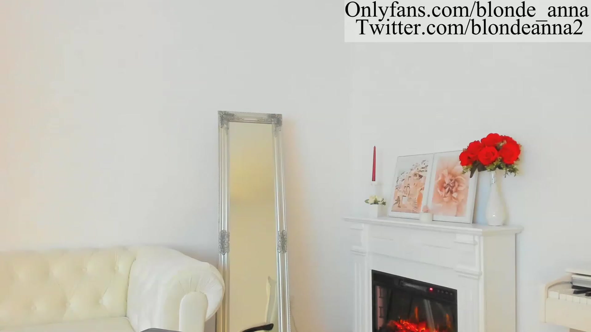 Gallery image thumbnail from Anna_Brown's myfreecams stream on, 03/16/2023, 22:25 image 10 of 20