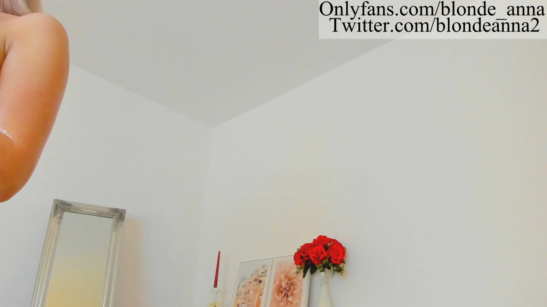 Gallery image thumbnail from Anna_Brown's myfreecams stream on, 03/19/2023, 03:38 image 17 of 20
