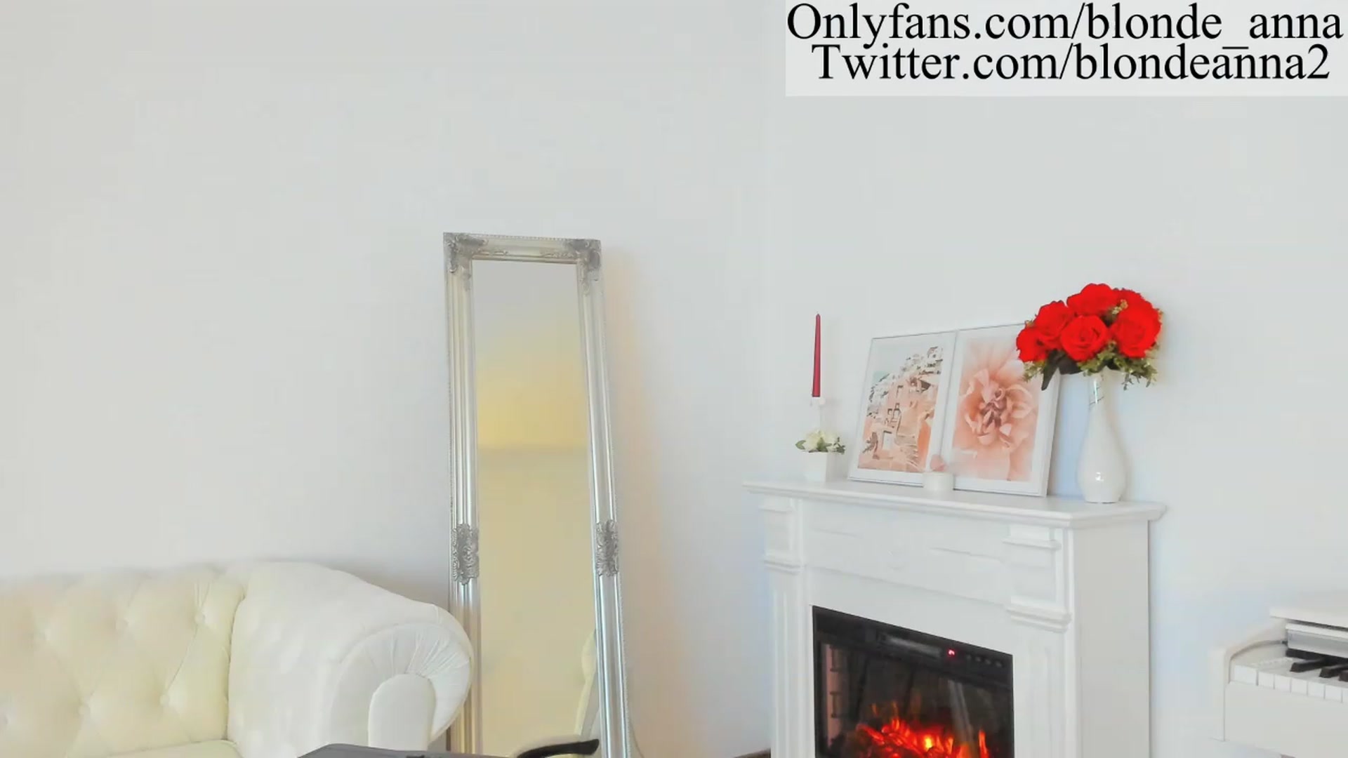 Gallery image thumbnail from Anna_Brown's myfreecams stream on, 03/23/2023, 20:45 image 13 of 20
