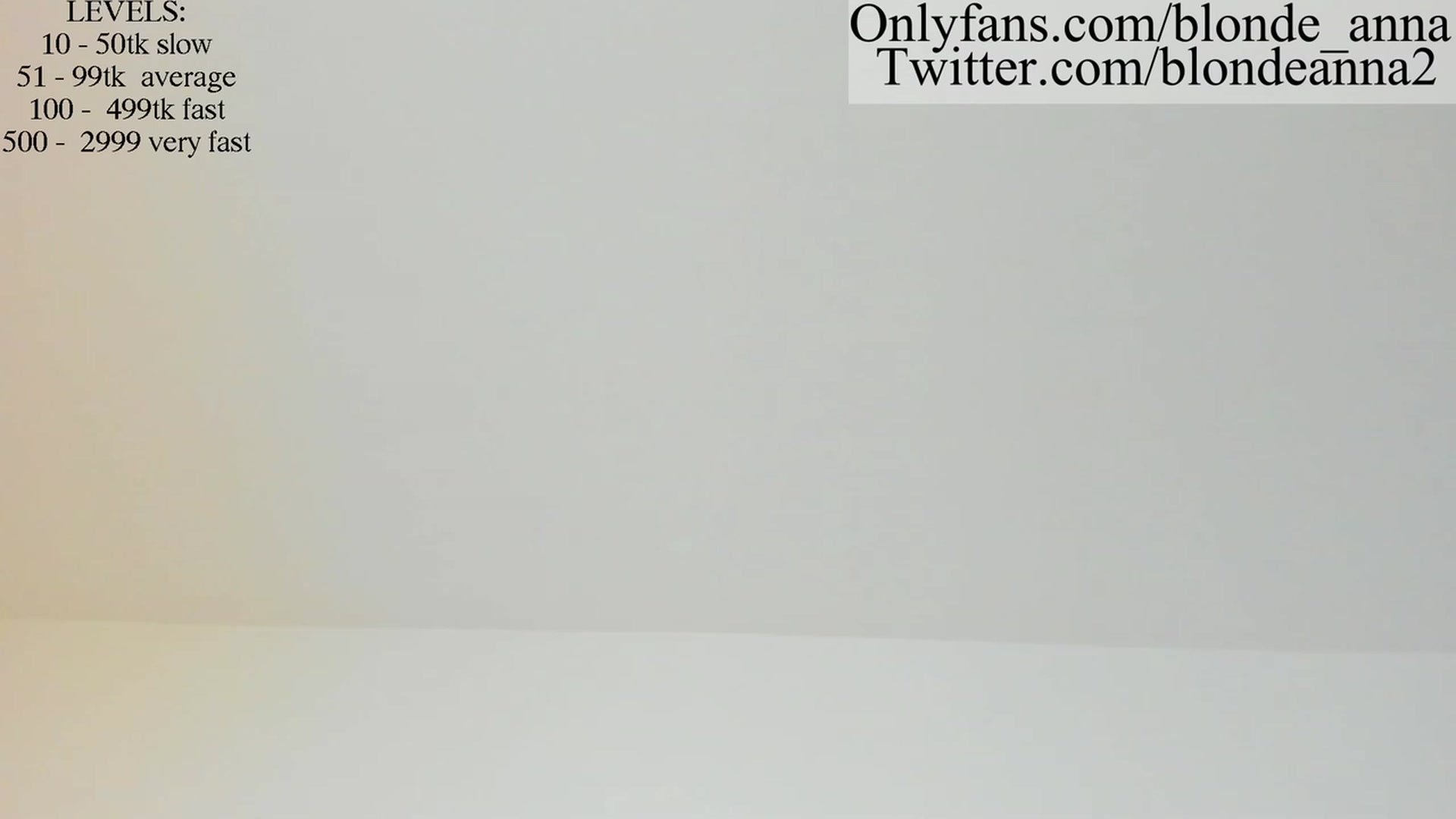 Gallery image thumbnail from Anna_Brown's myfreecams stream on, 03/29/2023, 23:32 image 12 of 20