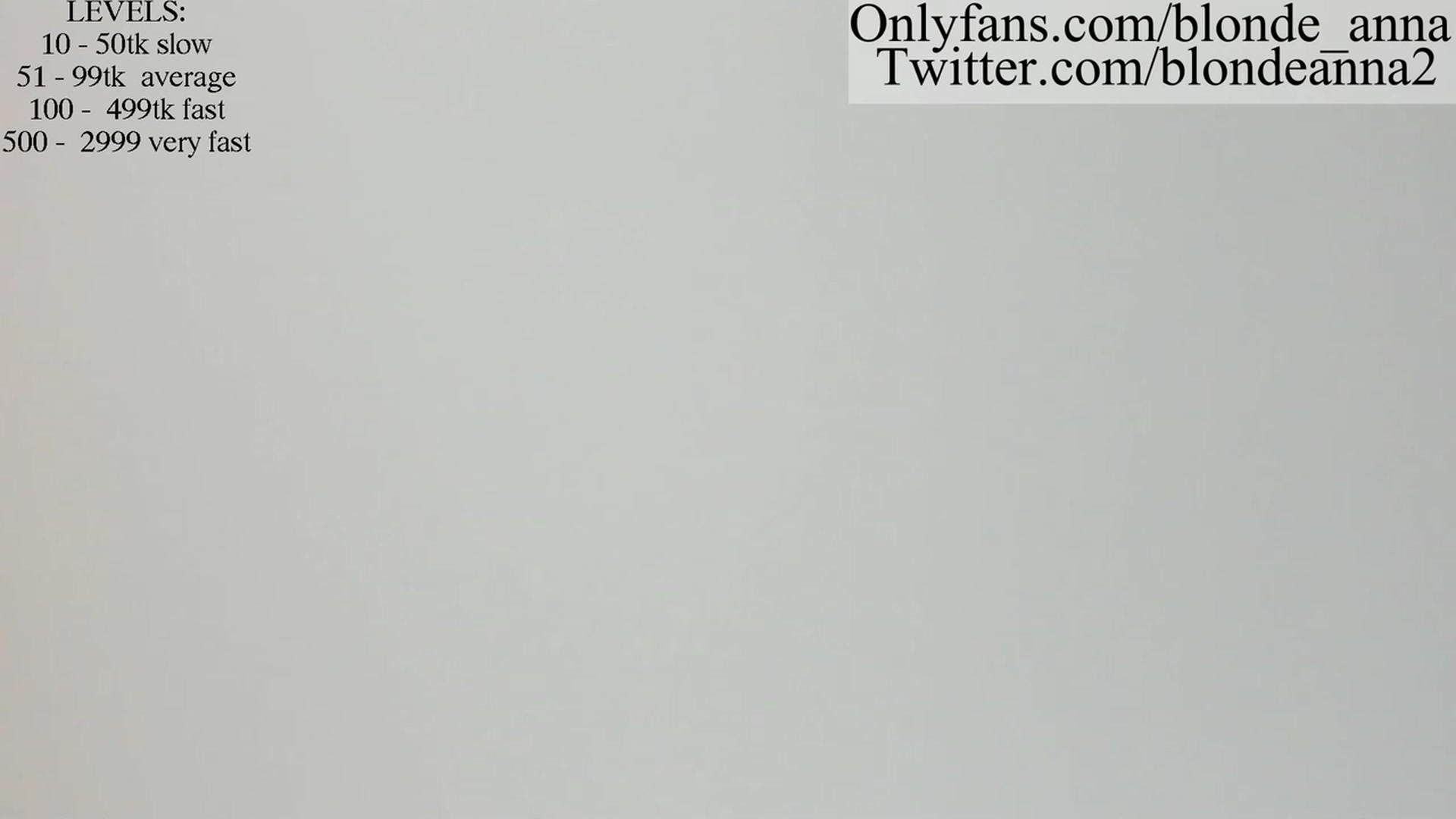 Gallery image thumbnail from Anna_Brown's myfreecams stream on, 03/30/2023, 03:35 image 17 of 20