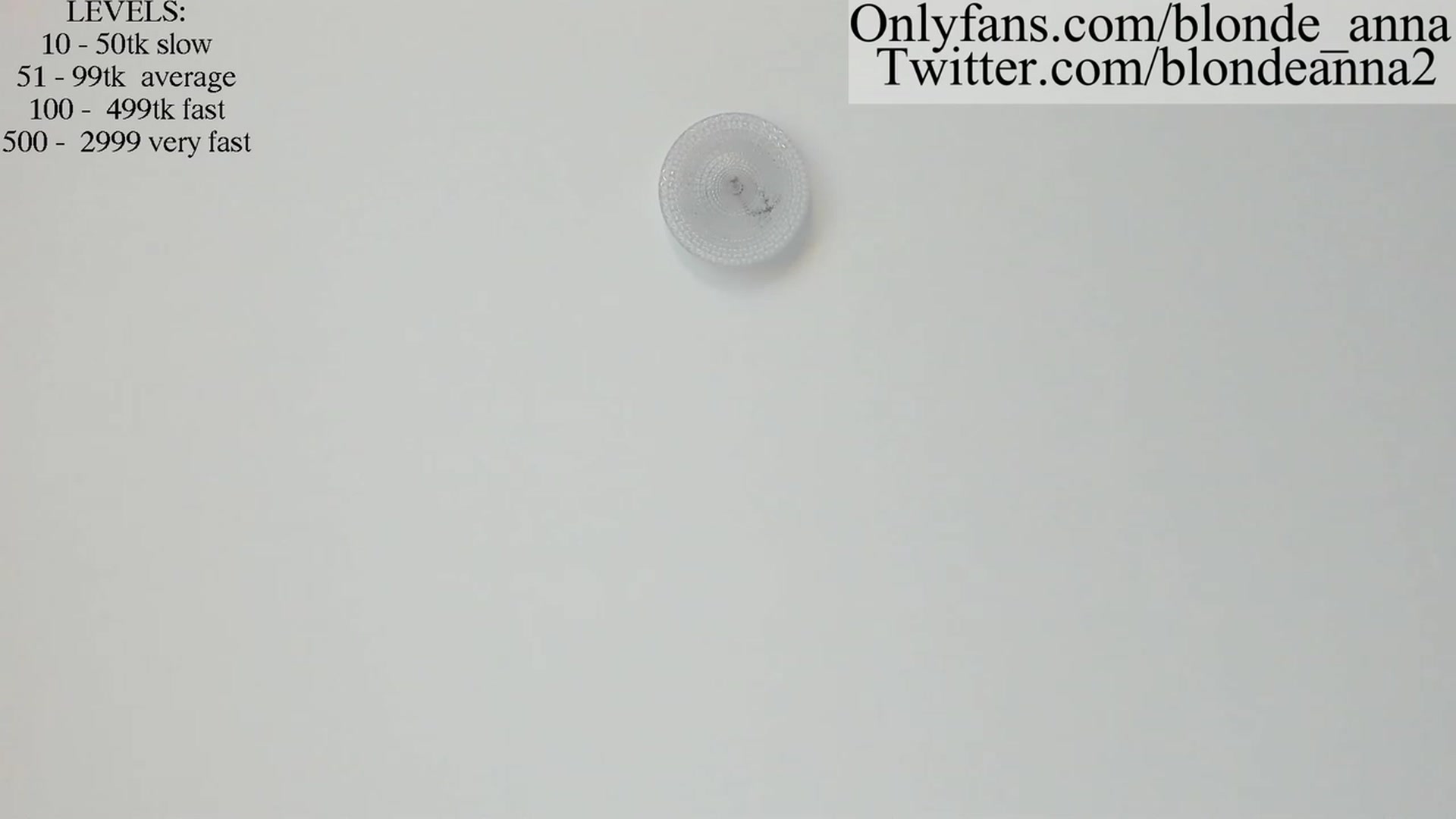 Gallery image thumbnail from Anna_Brown's myfreecams stream on, 03/30/2023, 03:35 image 8 of 20