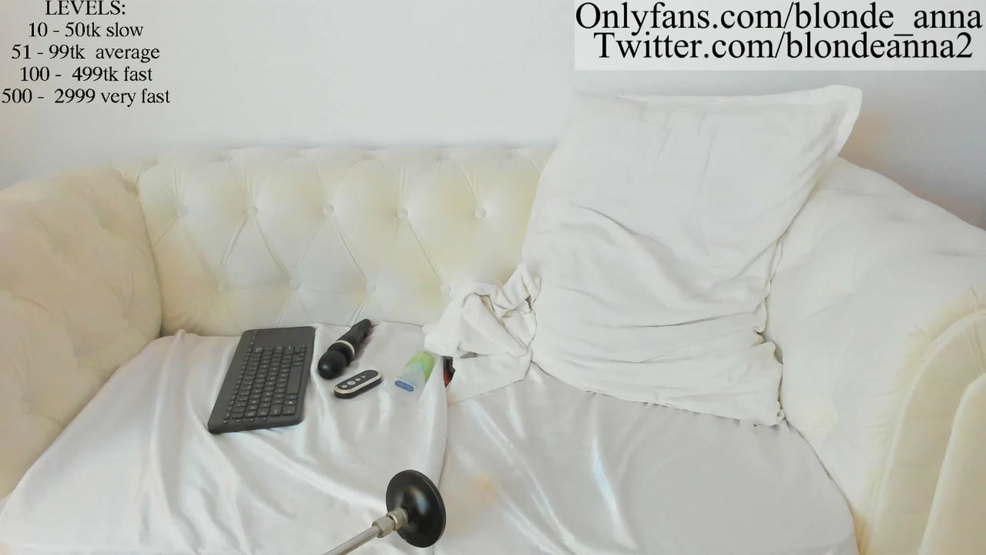Gallery image thumbnail from Anna_Brown's myfreecams stream on, 03/30/2023, 22:40 image 8 of 20