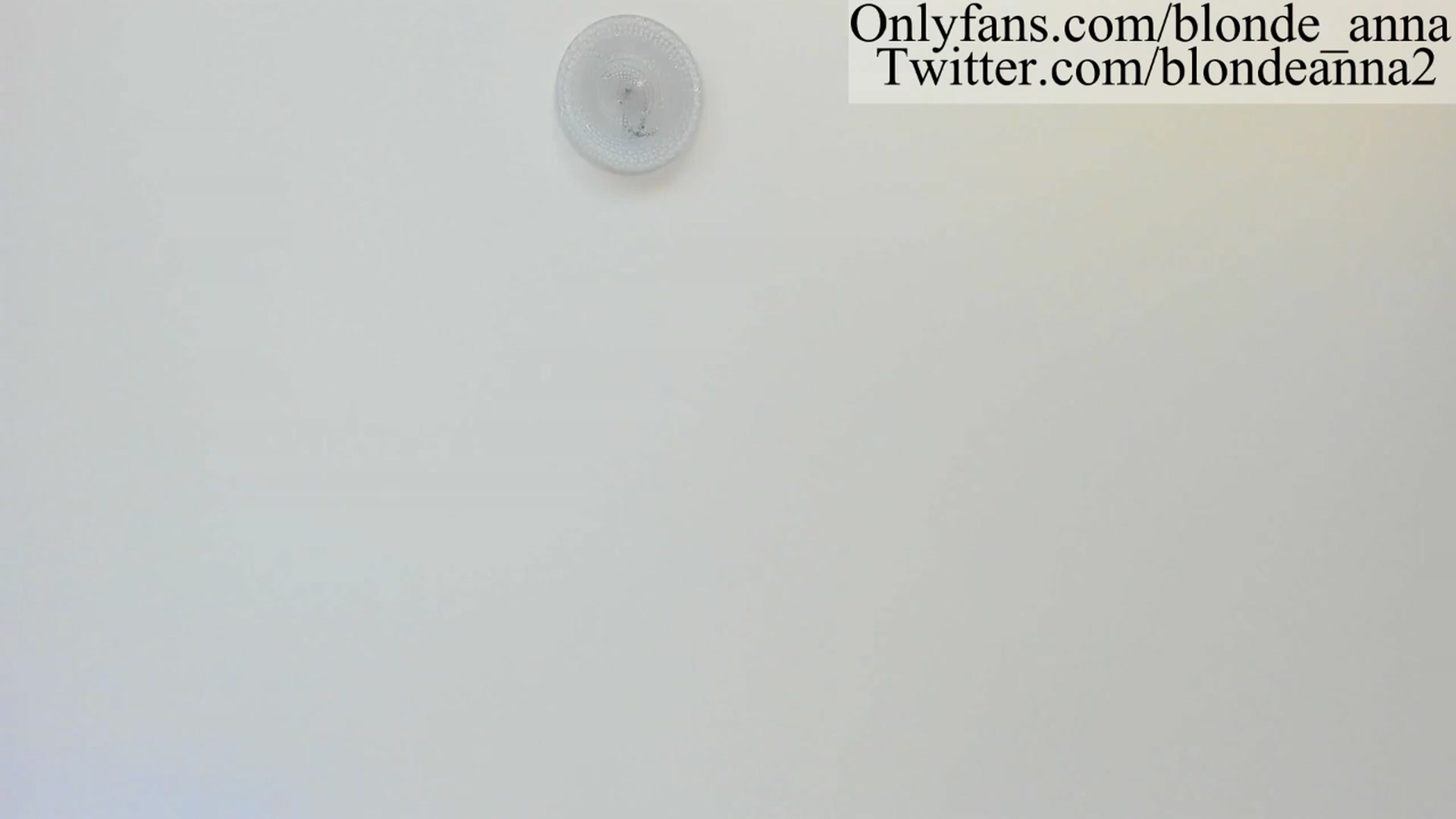 Gallery image thumbnail from Anna_Brown's myfreecams stream on, 04/02/2023, 04:50 image 1 of 20
