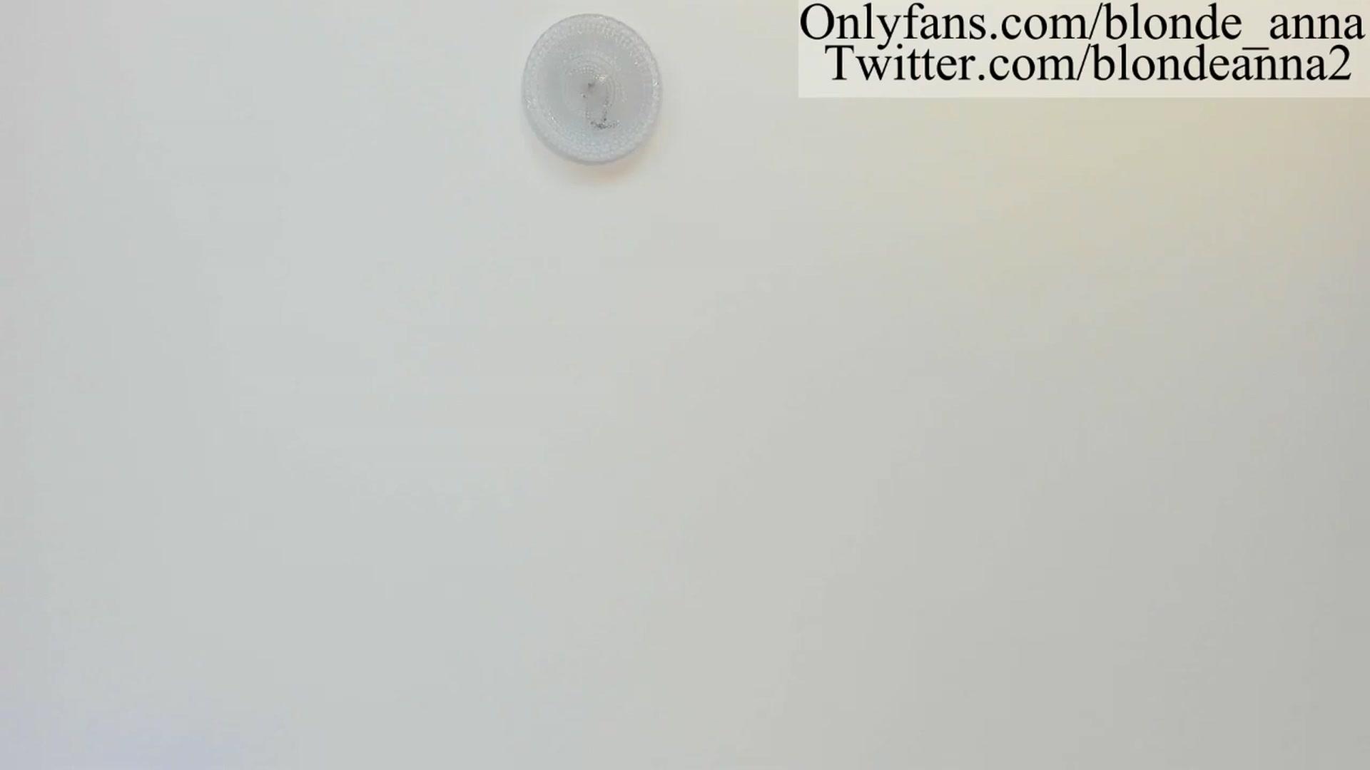 Gallery image thumbnail from Anna_Brown's myfreecams stream on, 04/02/2023, 04:50 image 2 of 20