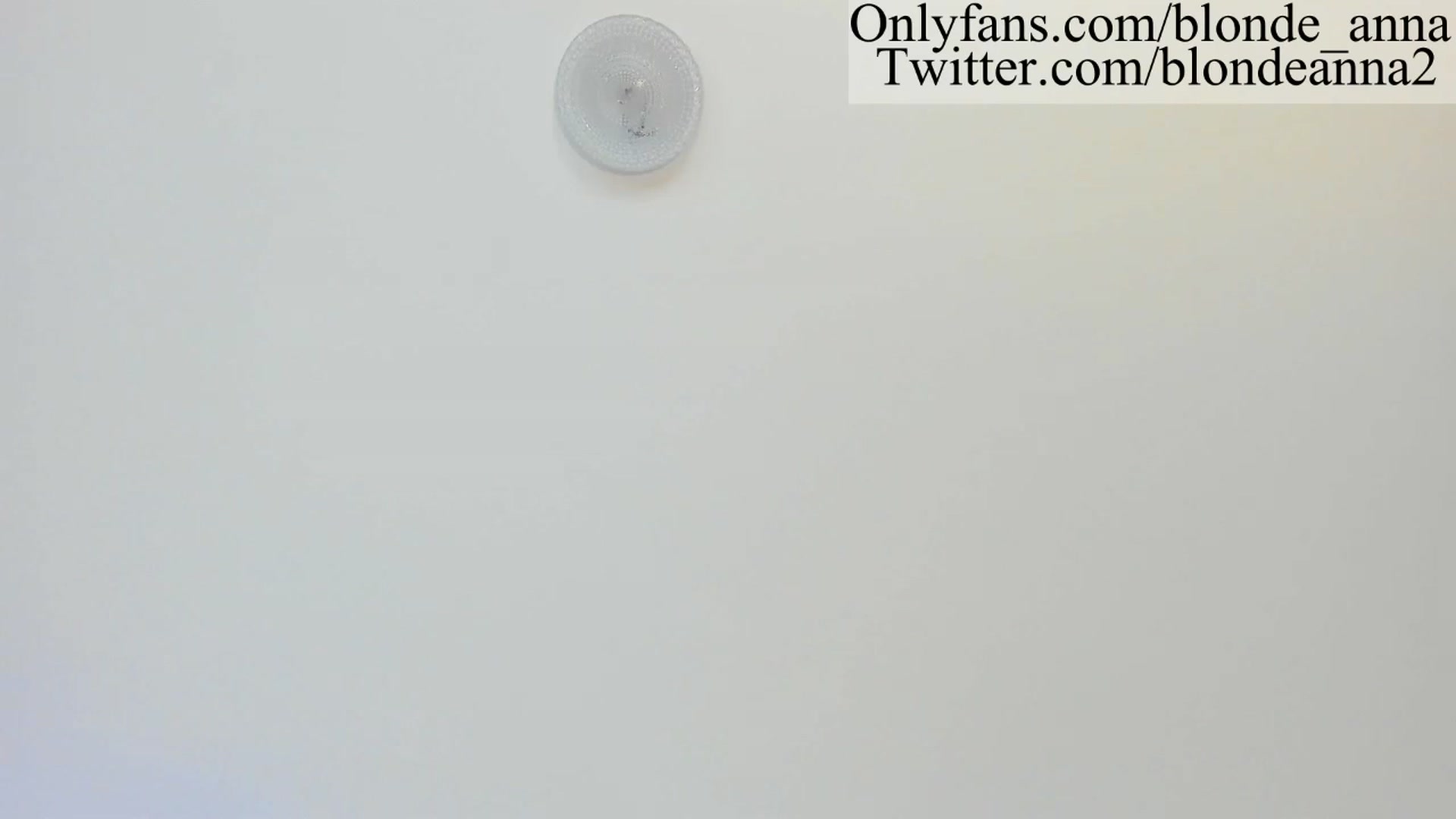 Gallery image thumbnail from Anna_Brown's myfreecams stream on, 04/02/2023, 04:50 image 3 of 20