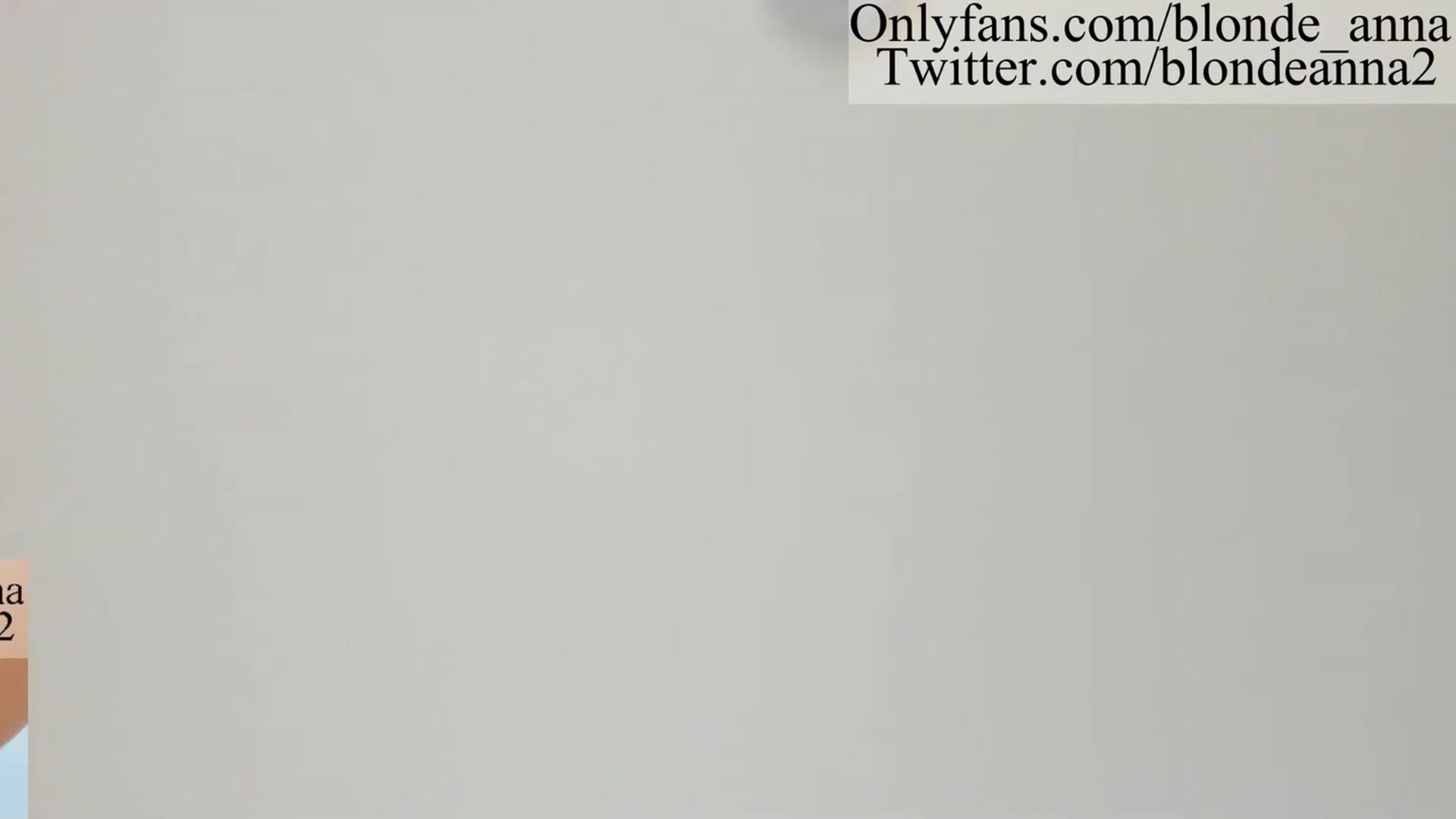 Gallery image thumbnail from Anna_Brown's myfreecams stream on, 04/03/2023, 24:21 image 4 of 20