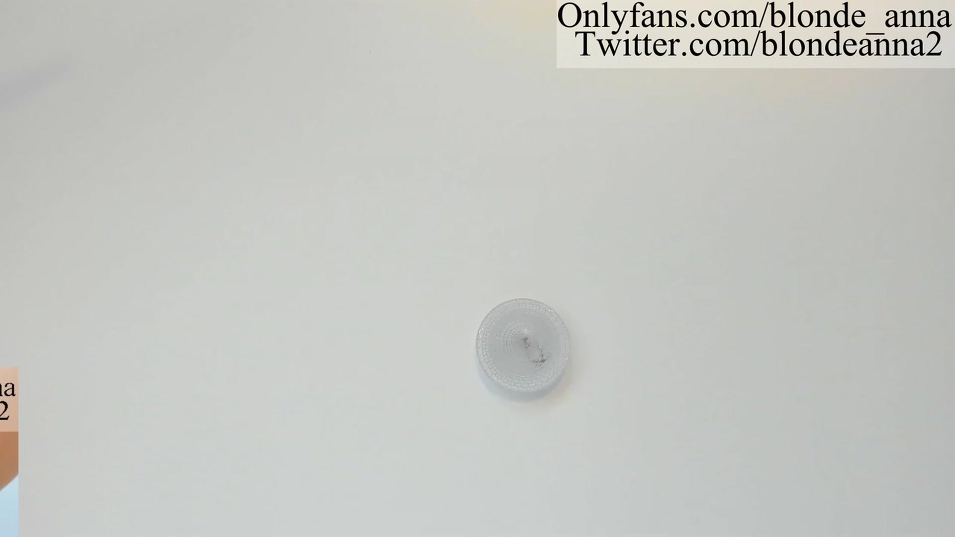 Gallery image thumbnail from Anna_Brown's myfreecams stream on, 04/03/2023, 24:21 image 5 of 20