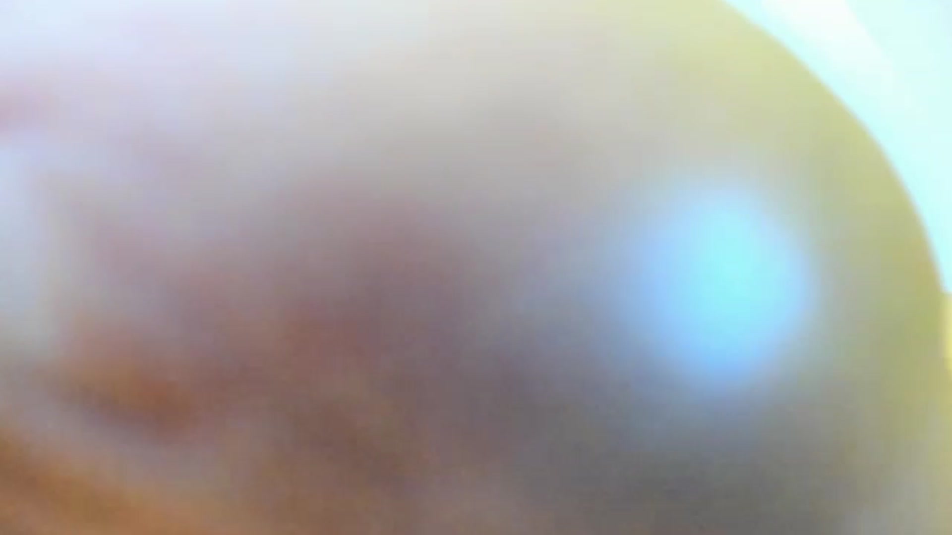 Gallery image thumbnail from Anna_Brown's myfreecams stream on, 04/21/2023, 03:22 image 19 of 20